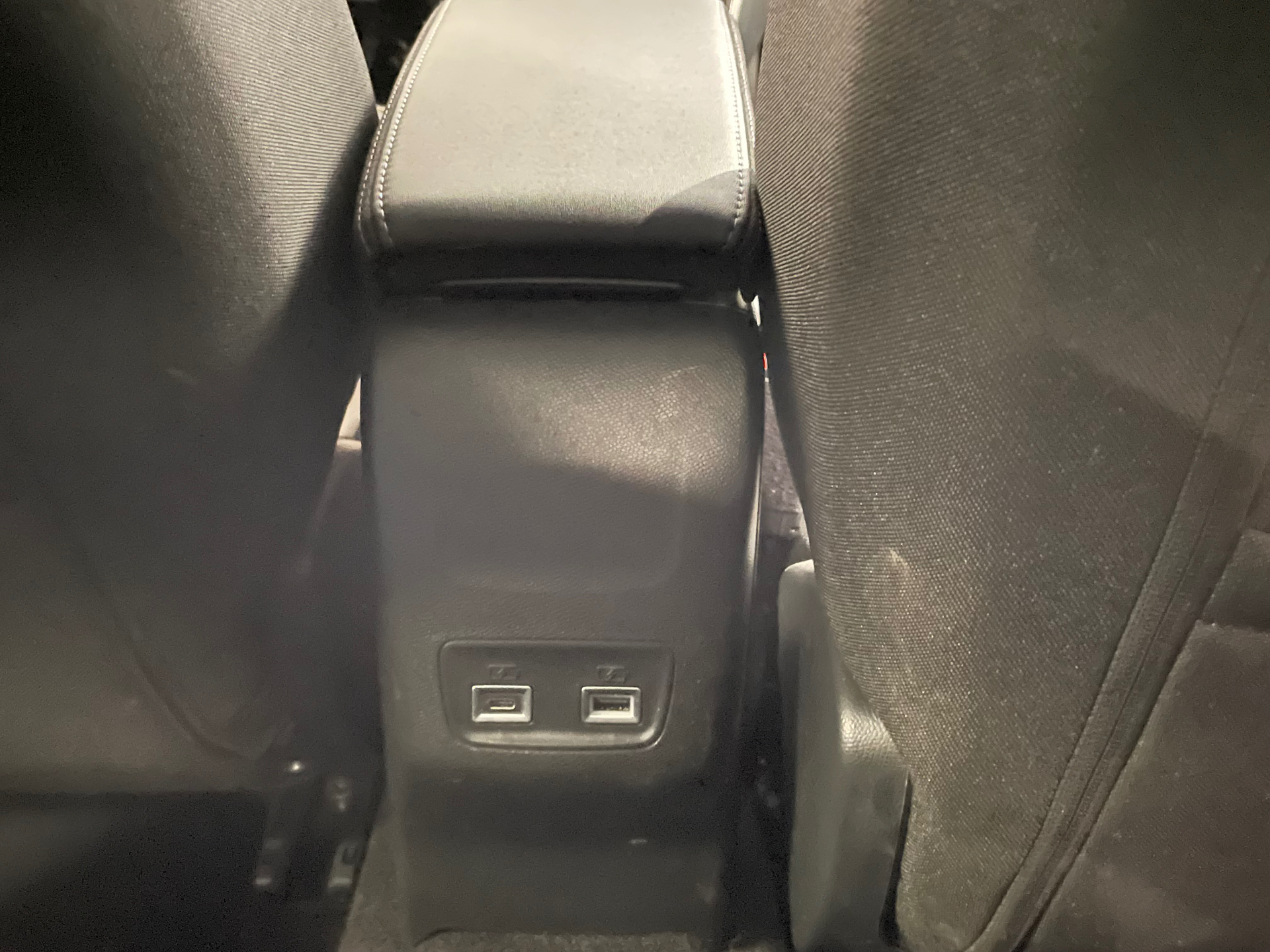 PEUGEOT 208 100 S&S BVM6 Allure
