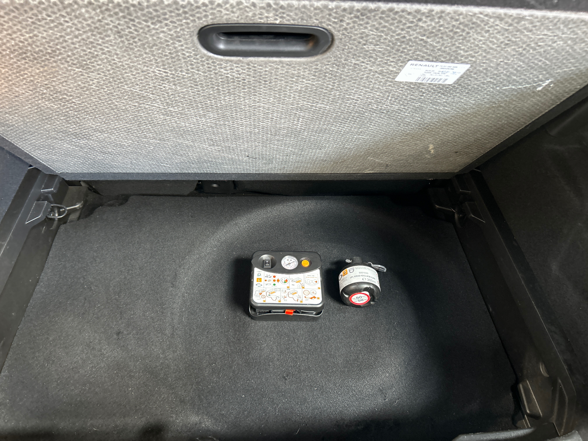 RENAULT CAPTUR E-Tech full hybrid 145 Techno
