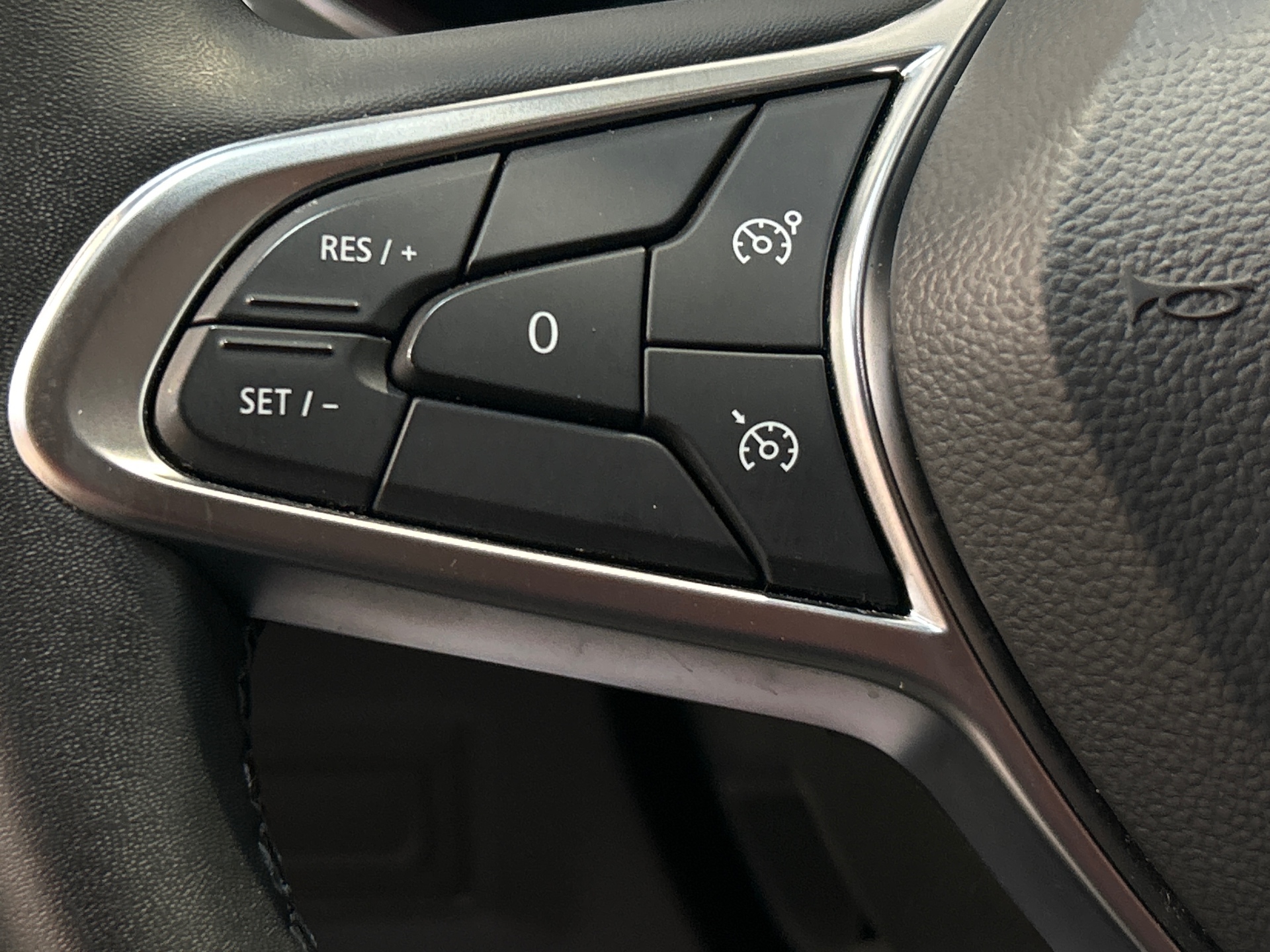 RENAULT CAPTUR E-Tech full hybrid 145 Techno