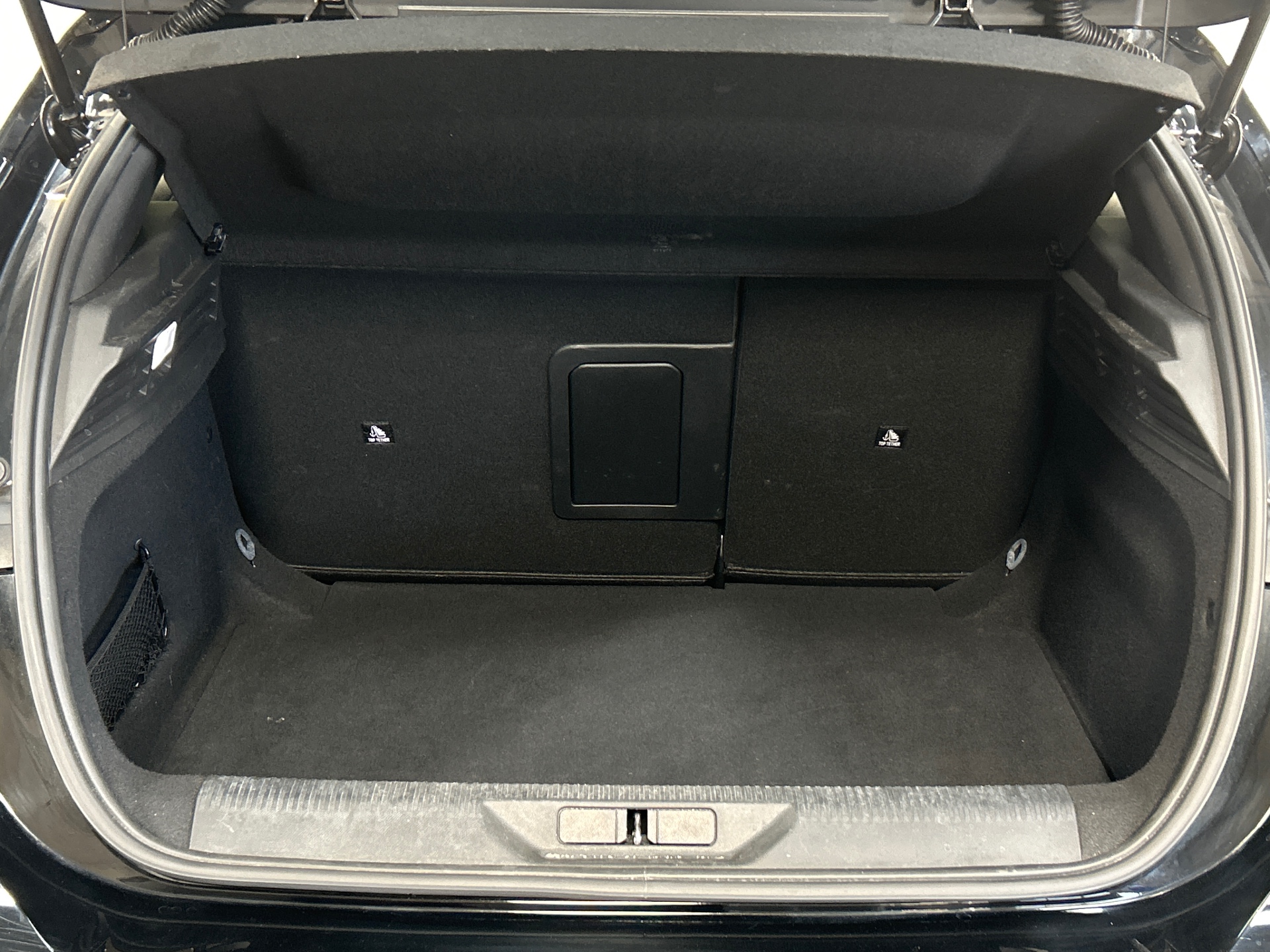 PEUGEOT 308 Berline Allure 130 ch S&S BVM6