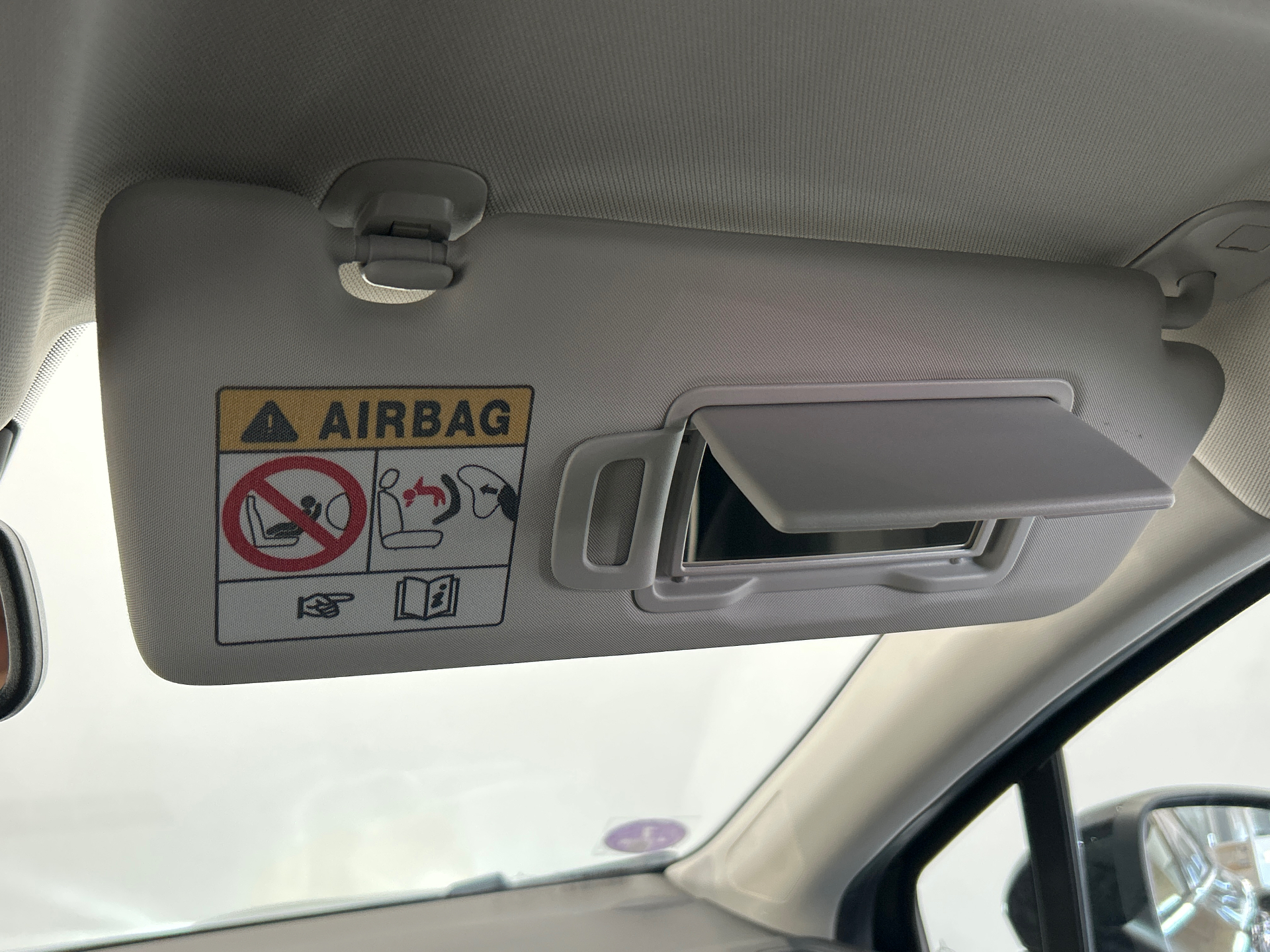 RENAULT CAPTUR E-Tech full hybrid 145 Techno