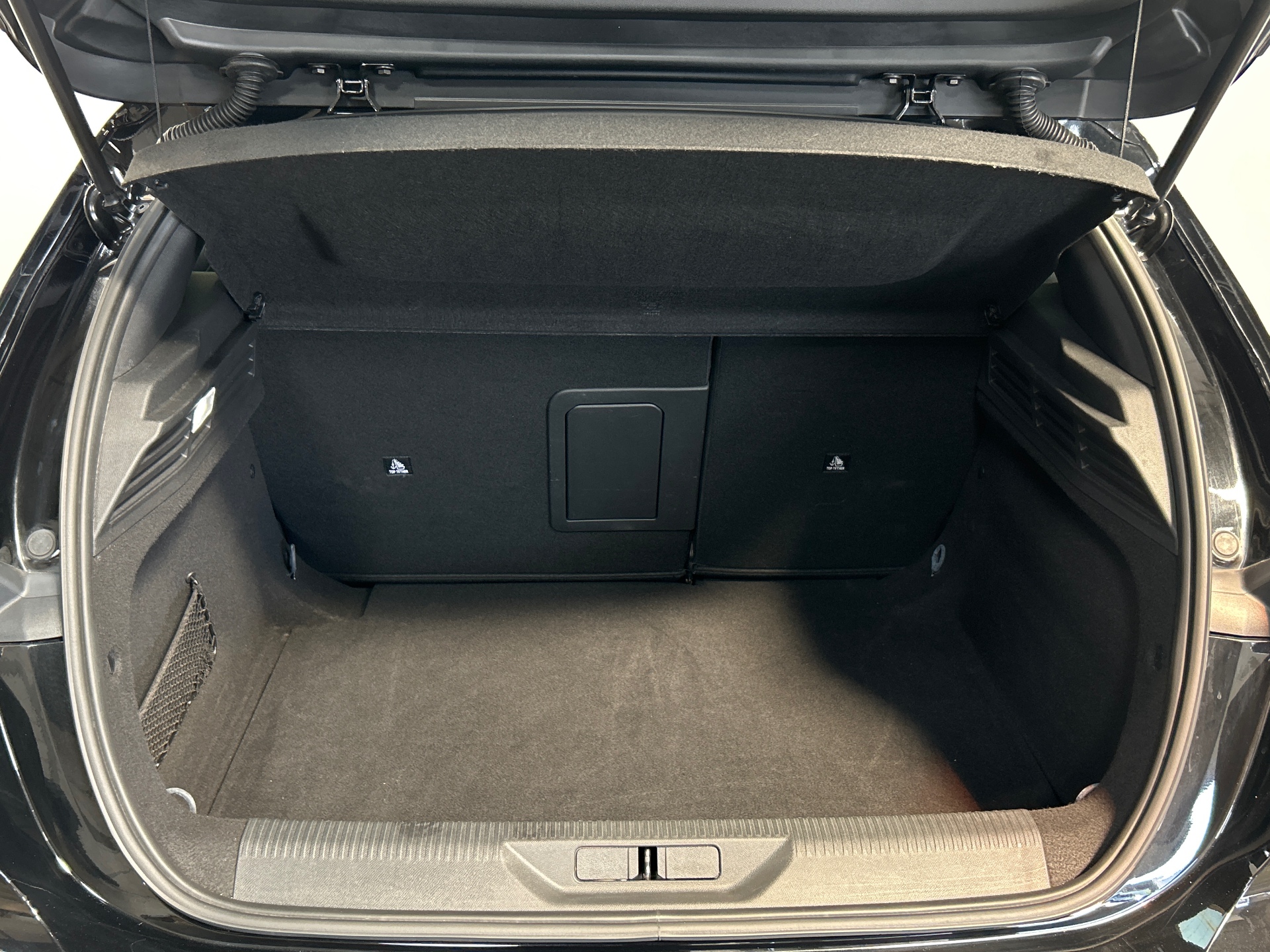 PEUGEOT 308 Berline Allure 130 ch S&S BVM6