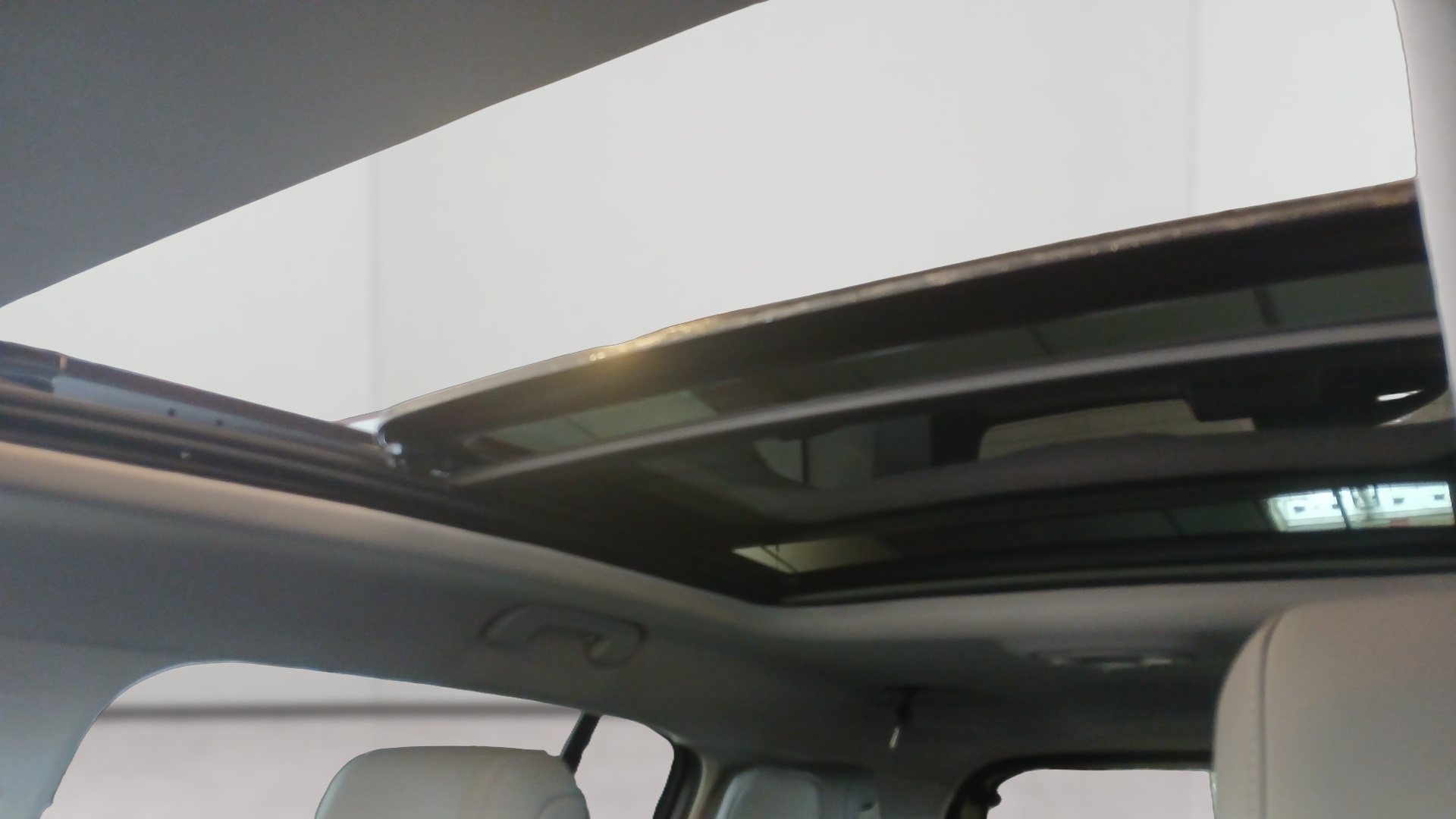 CITROEN C5 AIRCROSS Aircross Hybride 145 e-DCS6 MAX