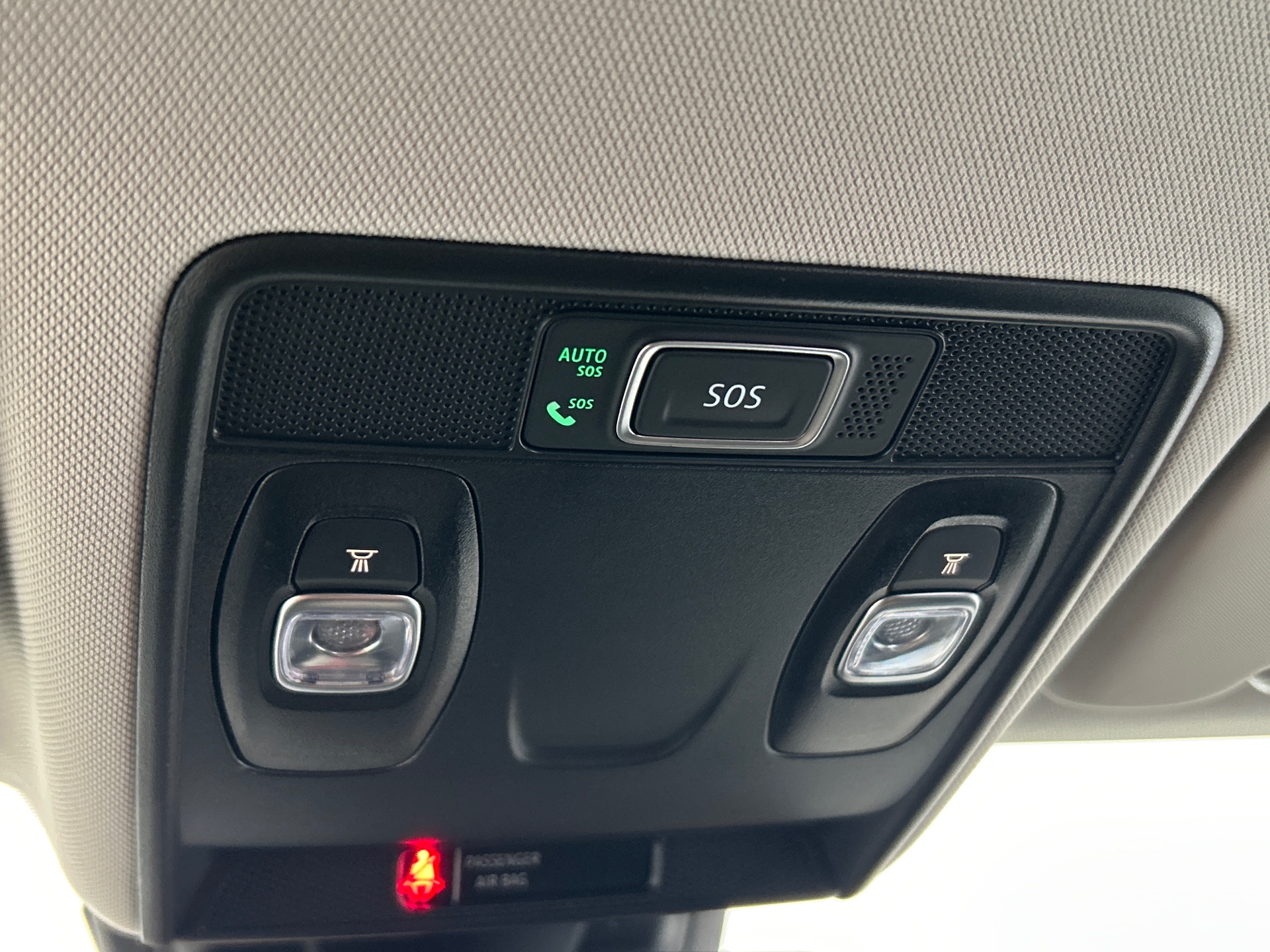 RENAULT CAPTUR E-Tech full hybrid 145 Techno