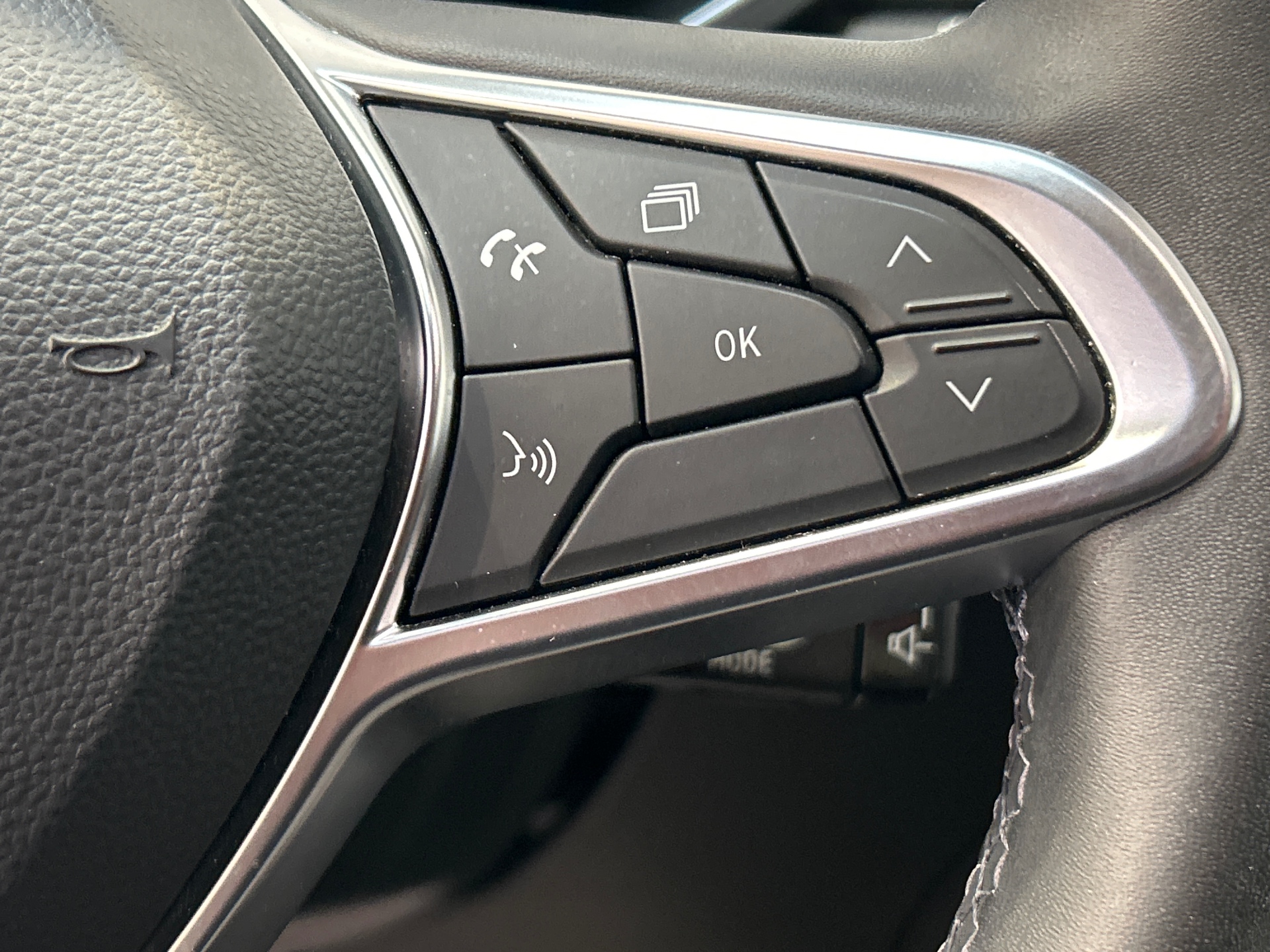 RENAULT CAPTUR E-Tech full hybrid 145 Techno