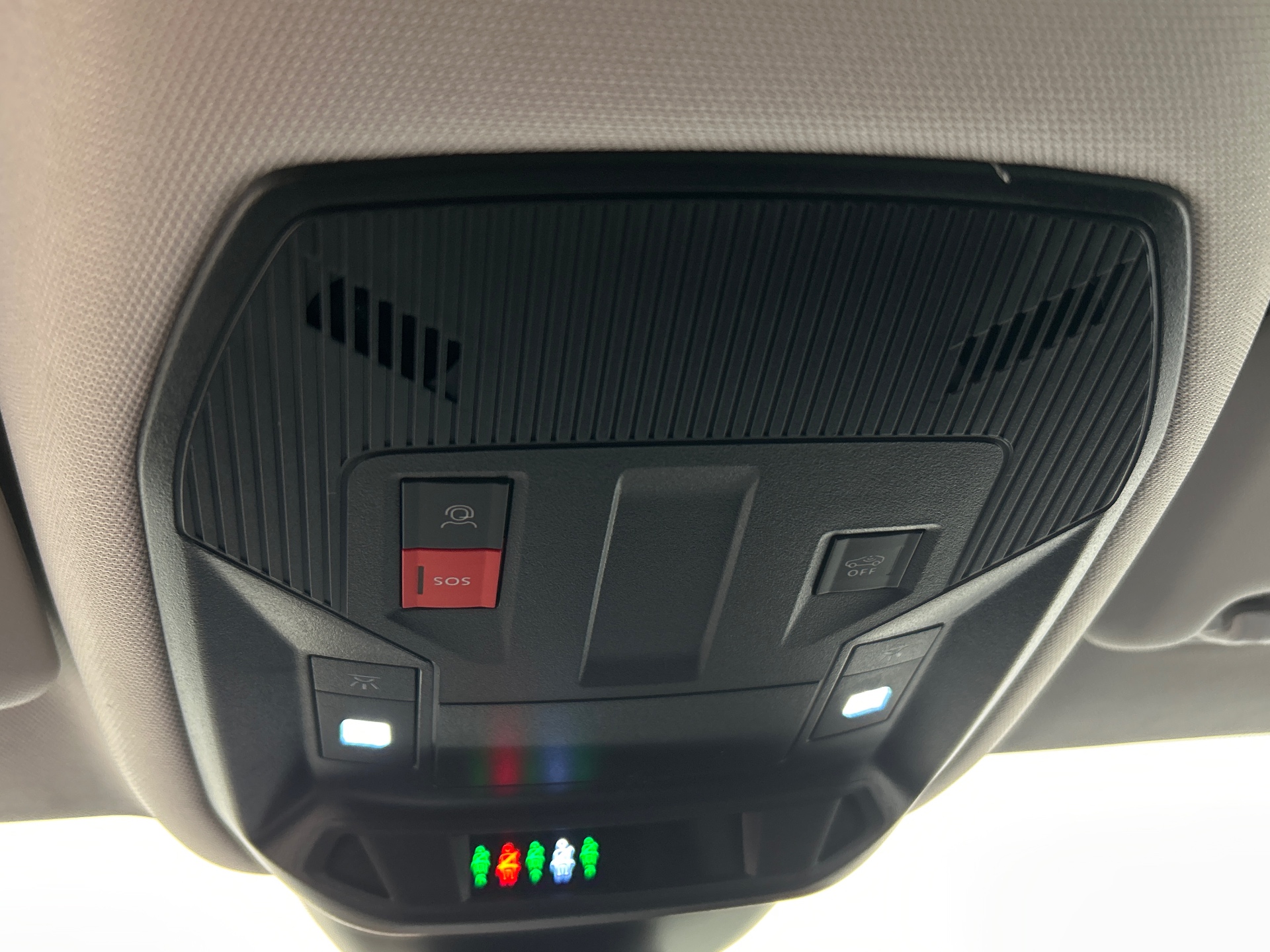 PEUGEOT 308 Berline Allure 130 ch S&S BVM6
