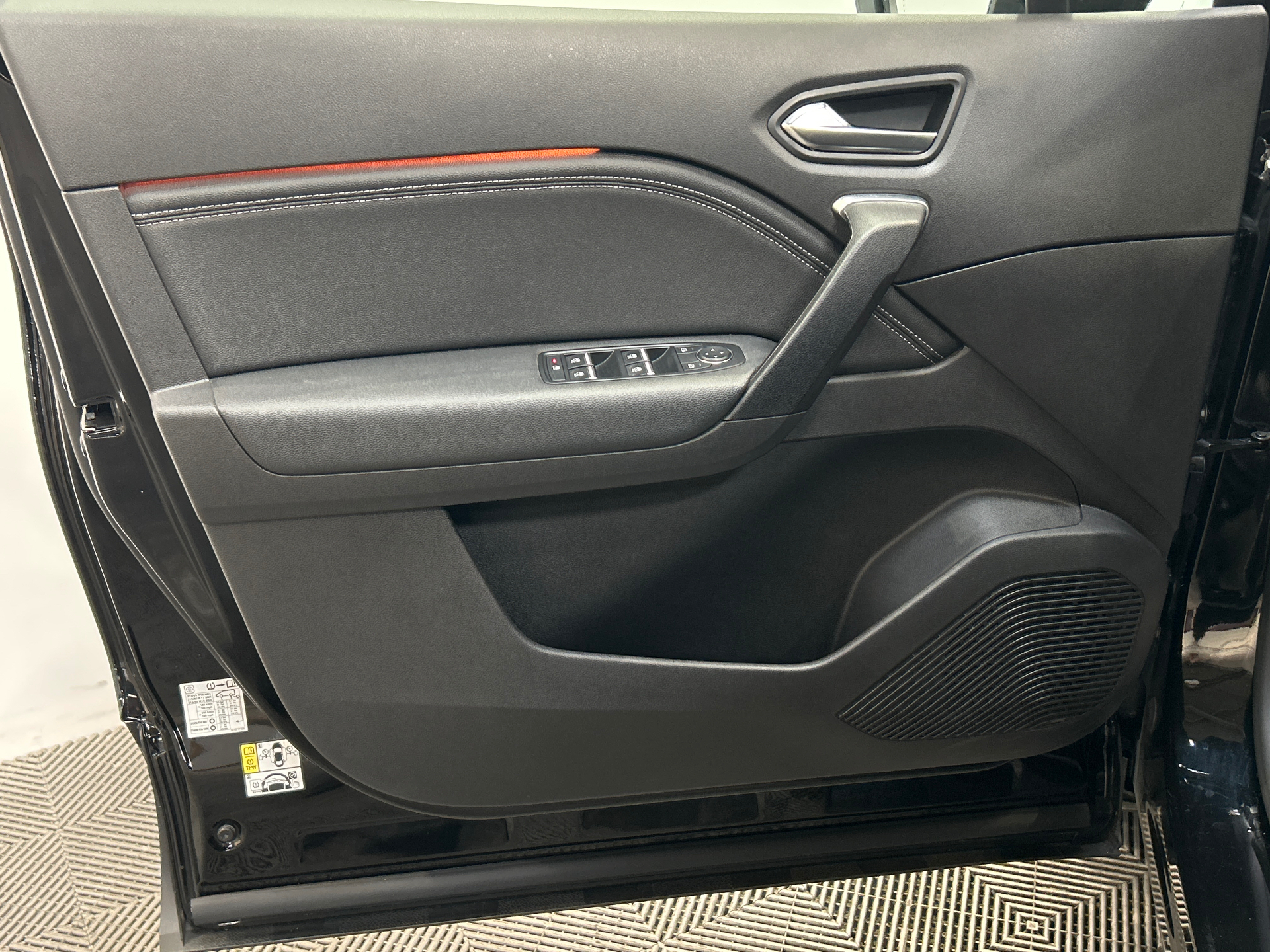 RENAULT CAPTUR E-Tech full hybrid 145 Techno