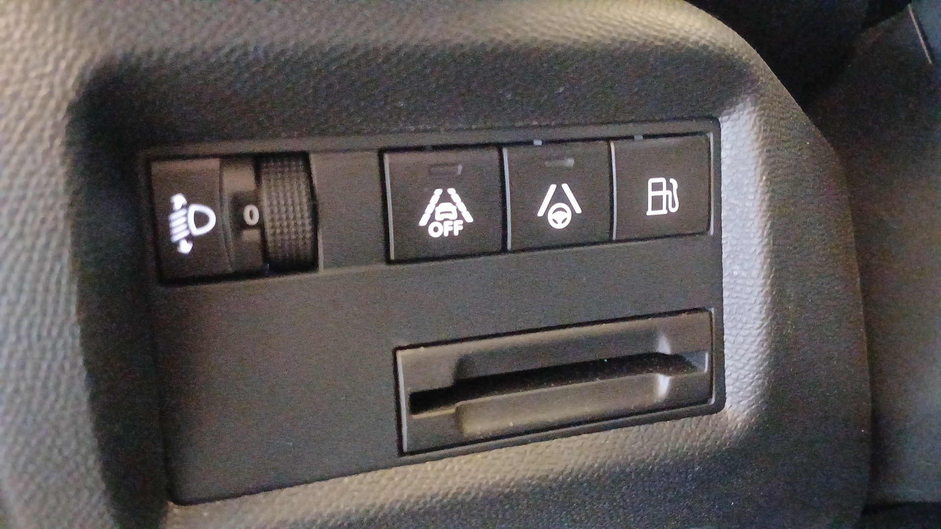CITROEN C5 AIRCROSS Hybride Rechargeable 225 e-EAT8 Feel Pack