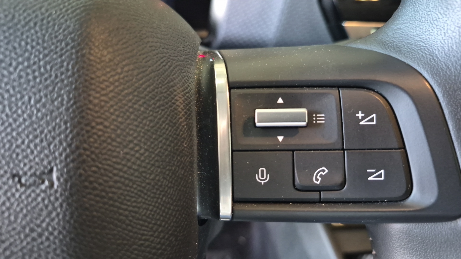 CITROEN C4 PT130 S&S BVM6 SHINE