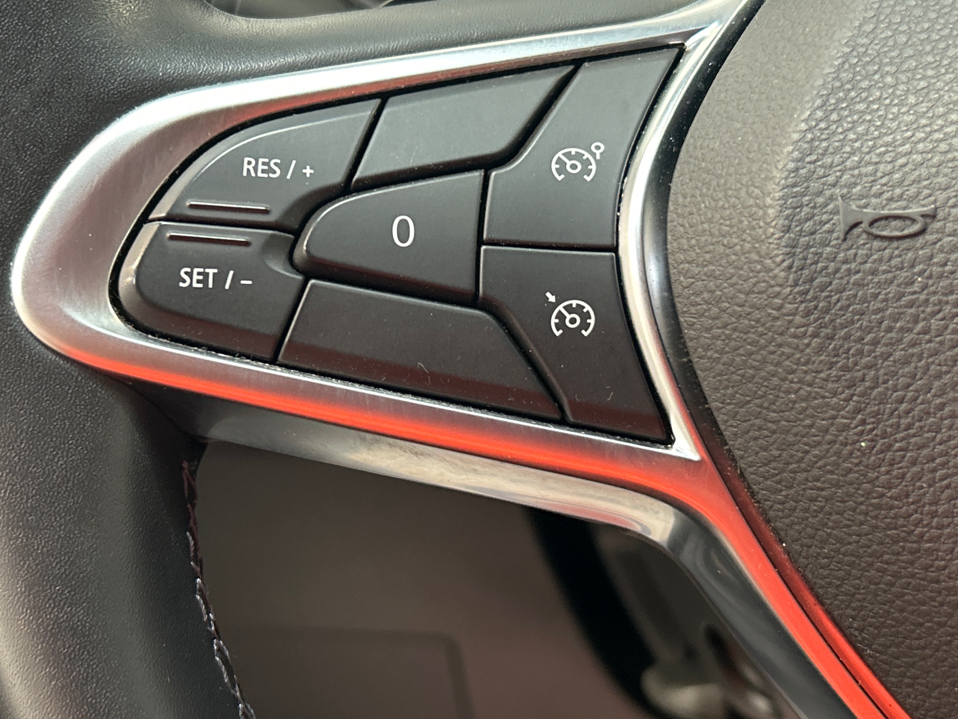 RENAULT ARKANA mild hybrid 140 EDC FAP - 22 Techno