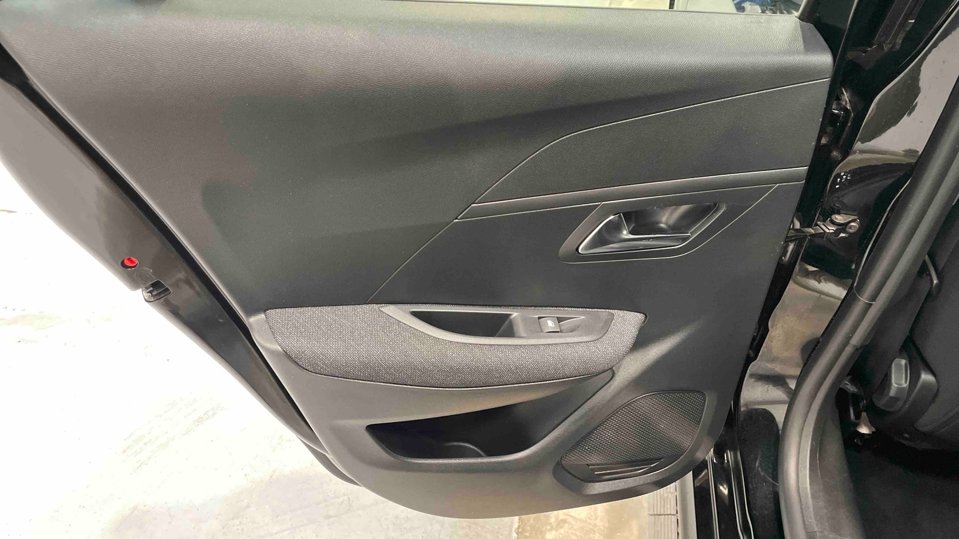 PEUGEOT 208 100 S&S BVM6 Style