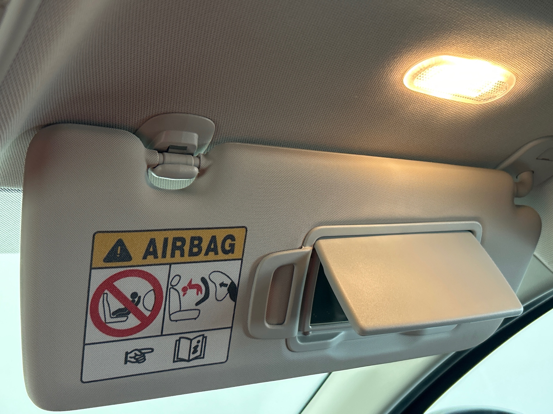 RENAULT ARKANA mild hybrid 140 EDC FAP - 22 Techno