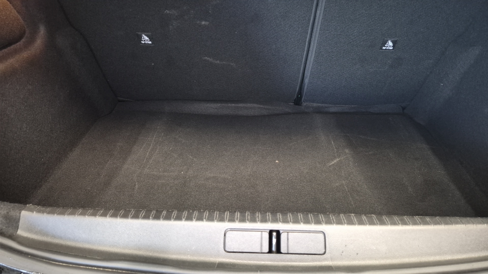 PEUGEOT 208 Style 100 ch BVM6