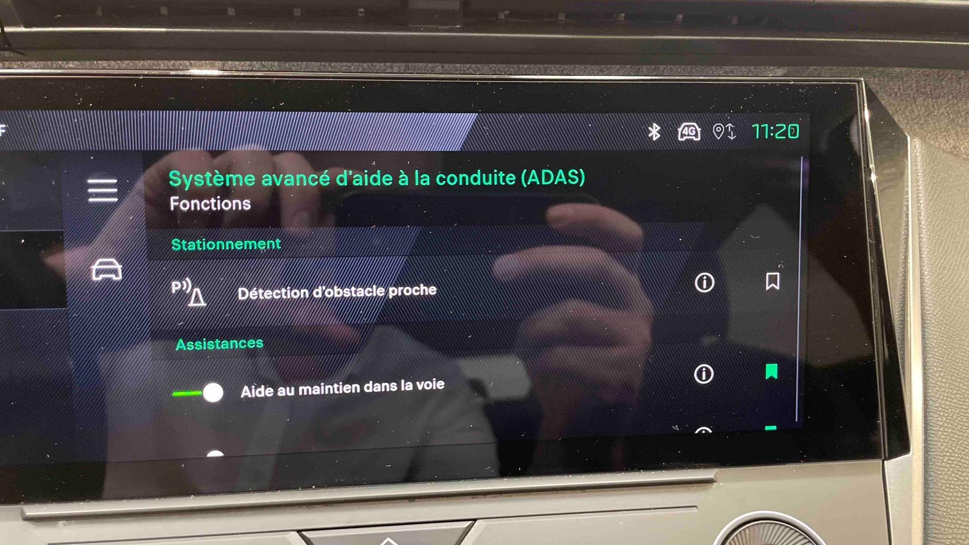 PEUGEOT 308 BlueHDi 130ch S&S EAT8 Allure - 5P