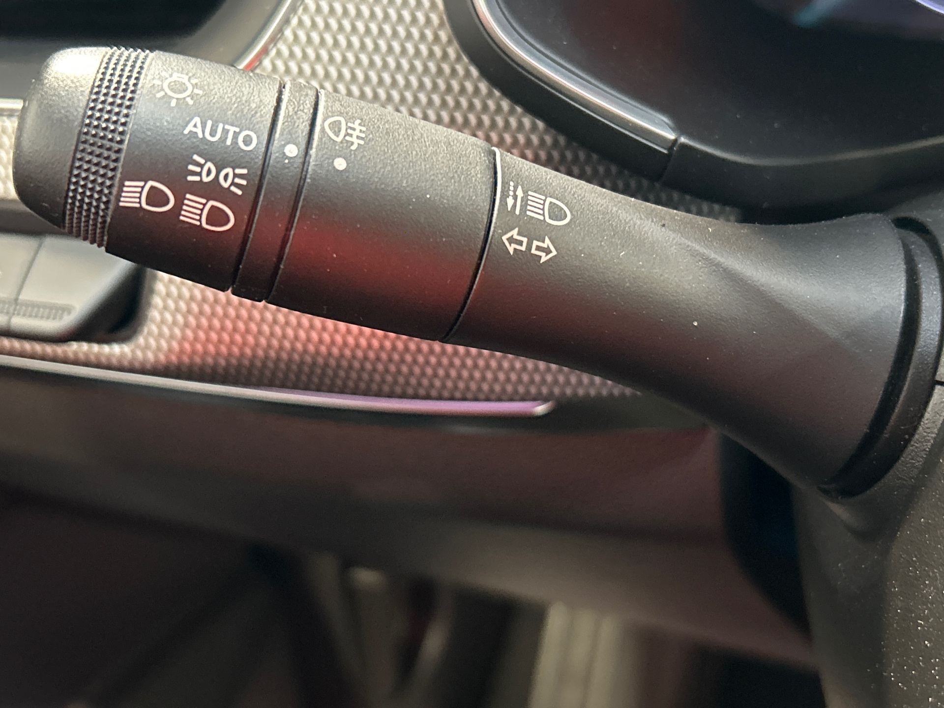 RENAULT ARKANA mild hybrid 140 EDC FAP - 22 Techno