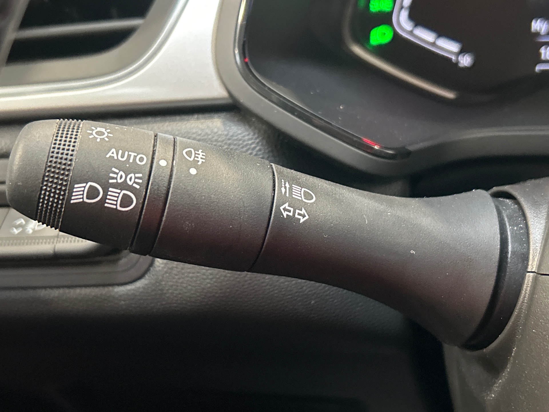 RENAULT CAPTUR techno TCe 90