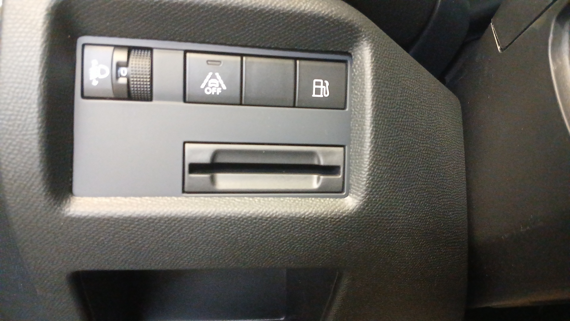CITROEN C5 AIRCROSS Aircross Hybride rechargeable 180 ë-EAT8 Feel Pack
