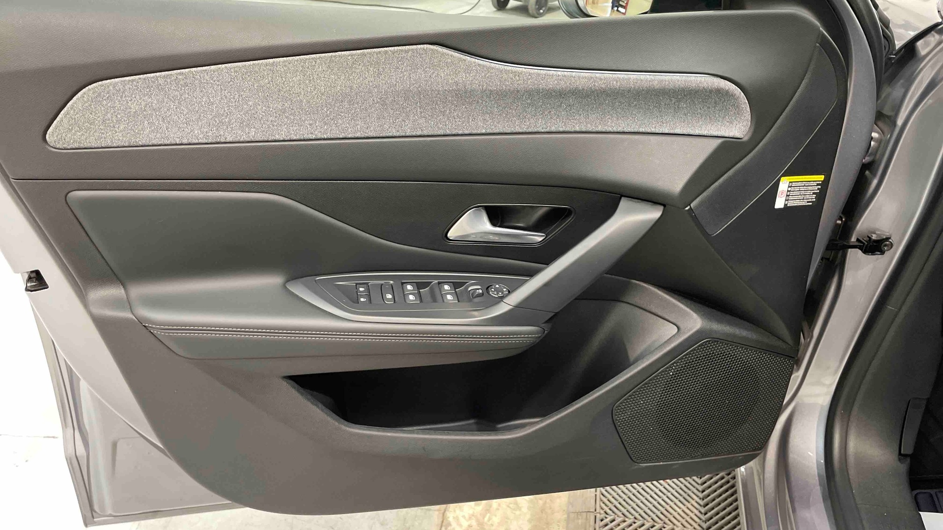PEUGEOT 308 BlueHDi 130ch S&S EAT8 Allure - 5P