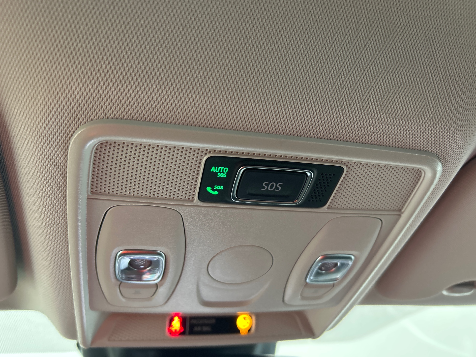 RENAULT ARKANA mild hybrid 140 EDC FAP - 22 Techno