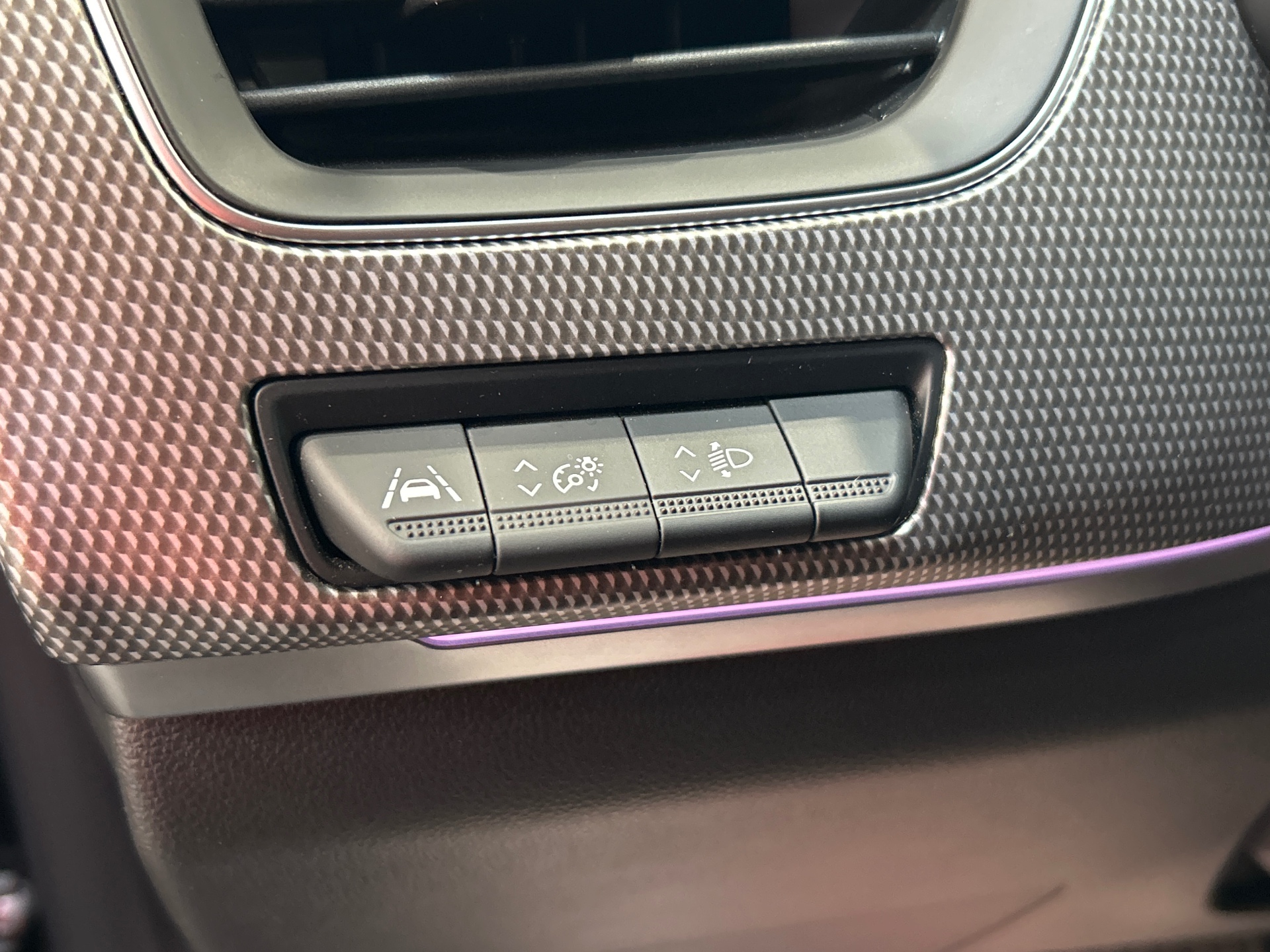 RENAULT ARKANA mild hybrid 140 EDC FAP - 22 Techno