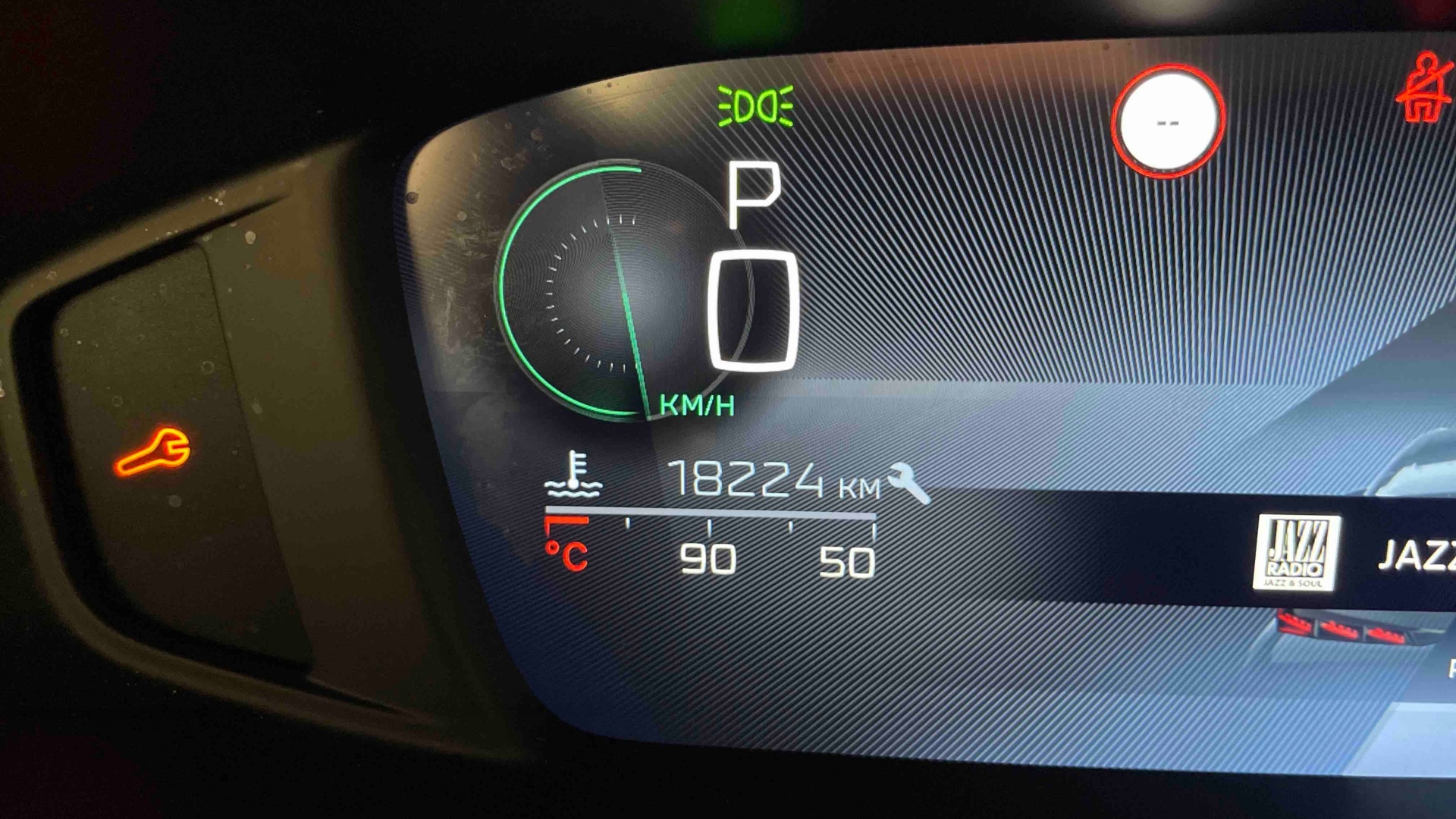 PEUGEOT 308 BlueHDi 130ch S&S EAT8 Allure - 5P