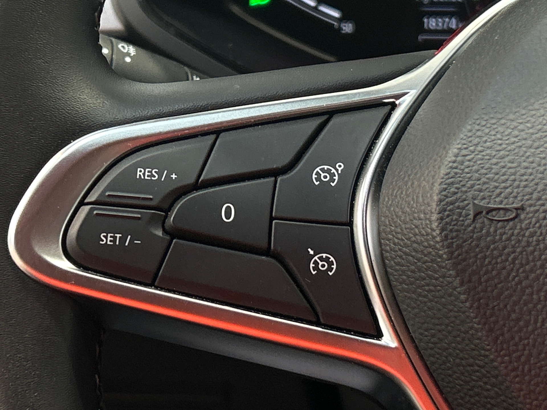 RENAULT CAPTUR techno TCe 90
