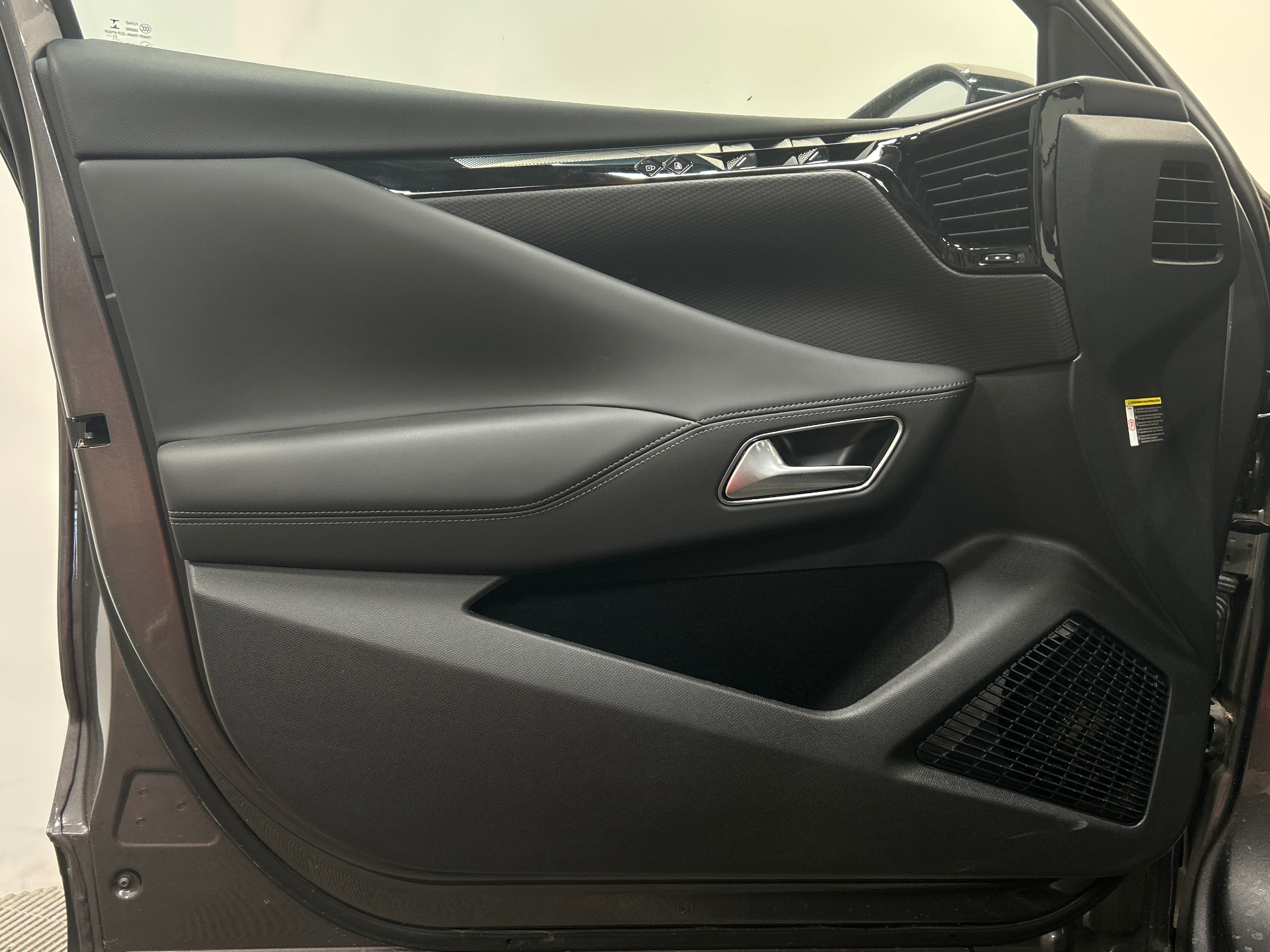 DS DS 4 4 E-TENSE 225 CROSS TROCADERO