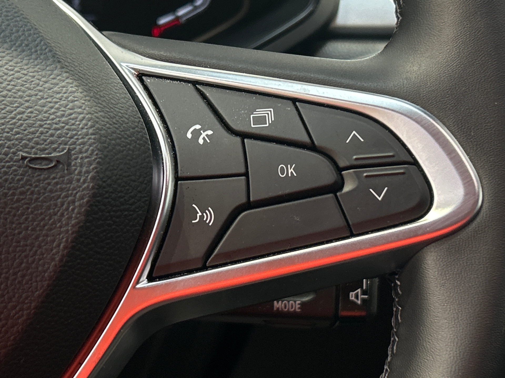 RENAULT CAPTUR techno TCe 90