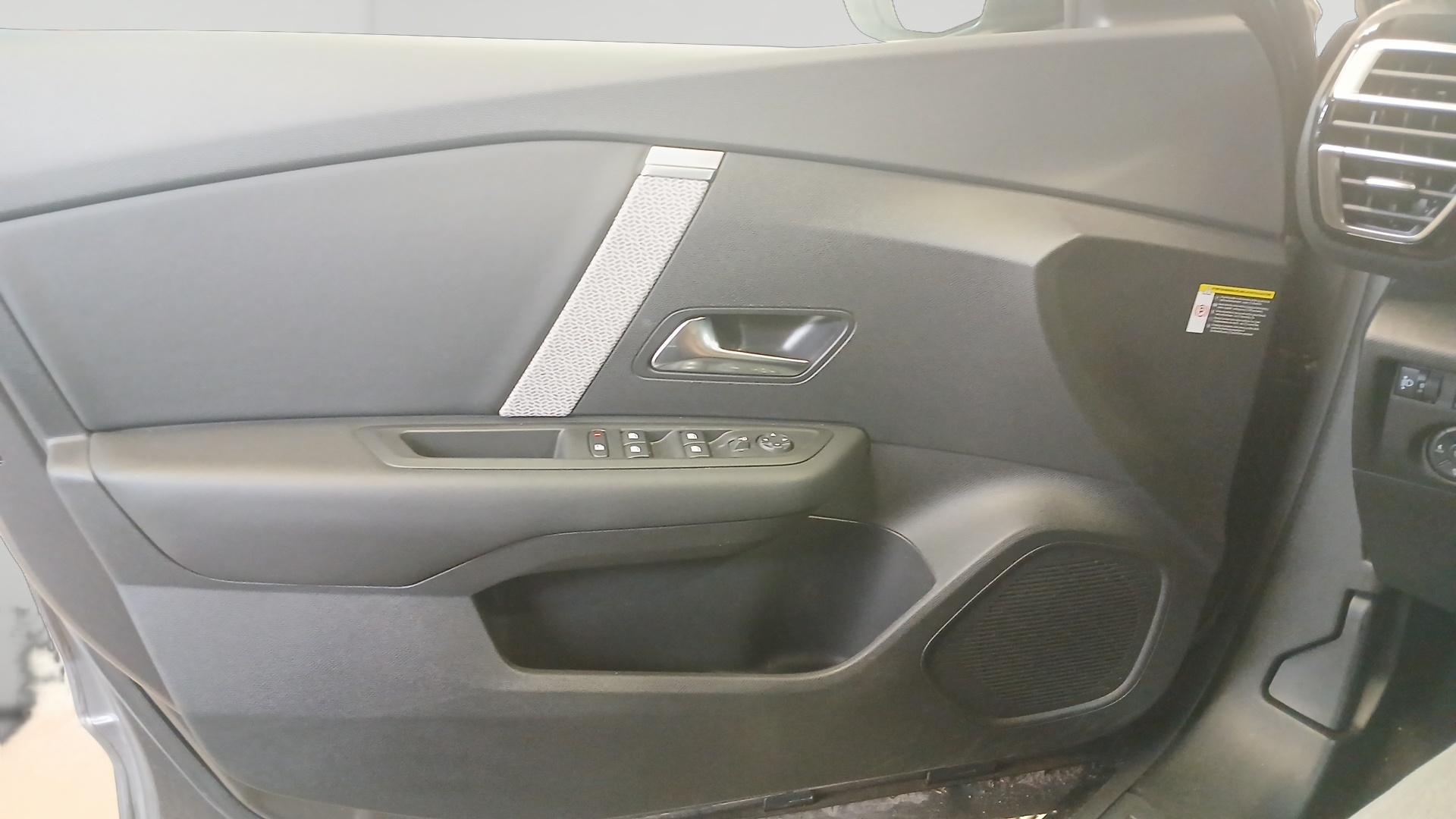 CITROEN C4 BlueHDi 130ch EAT8 MAX