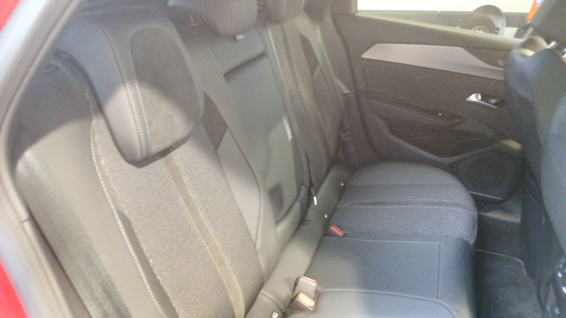 PEUGEOT 308 SW GT BlueHDI 130 S&S EAT8