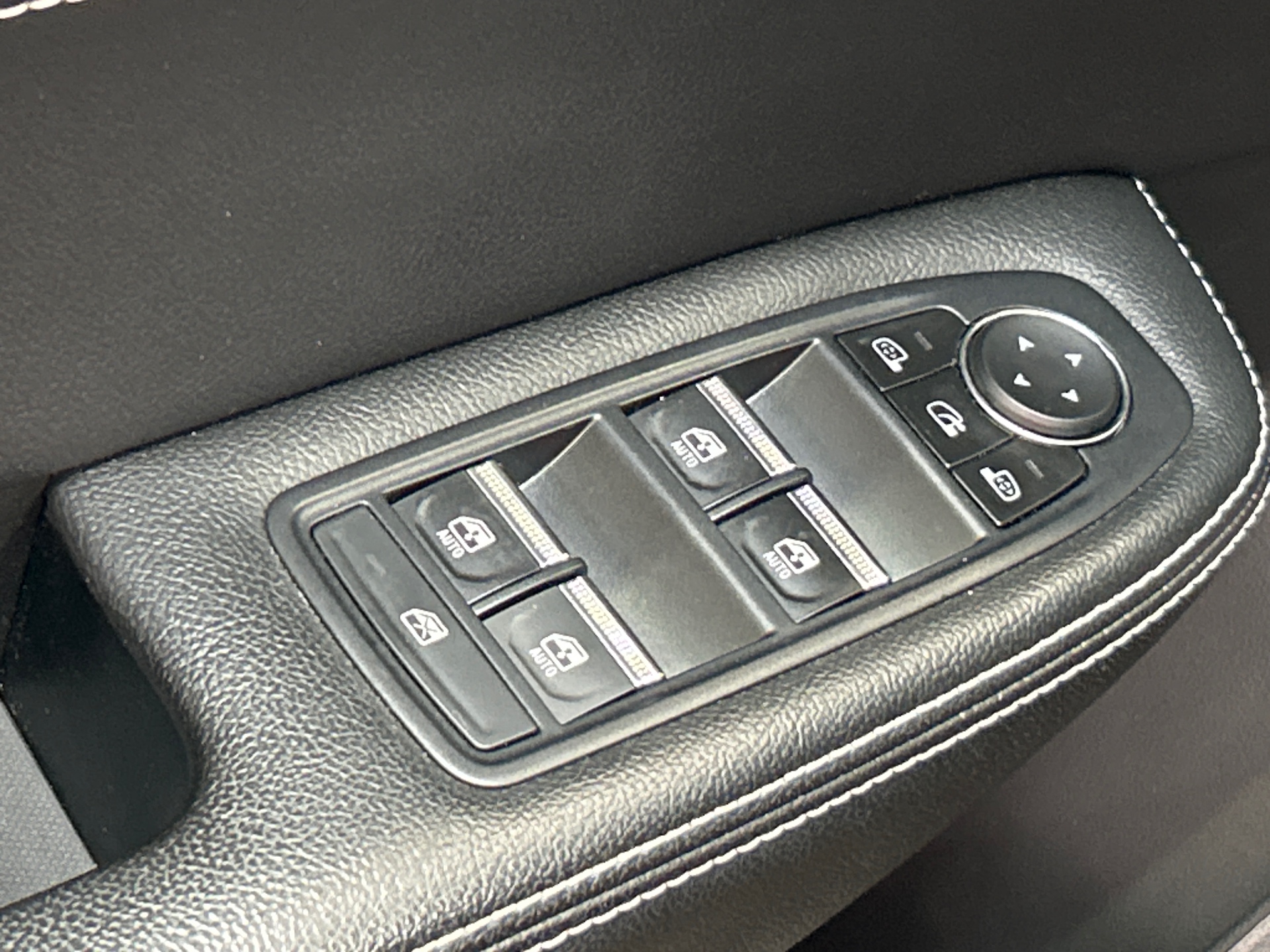 RENAULT ARKANA mild hybrid 140 EDC FAP - 22 Techno