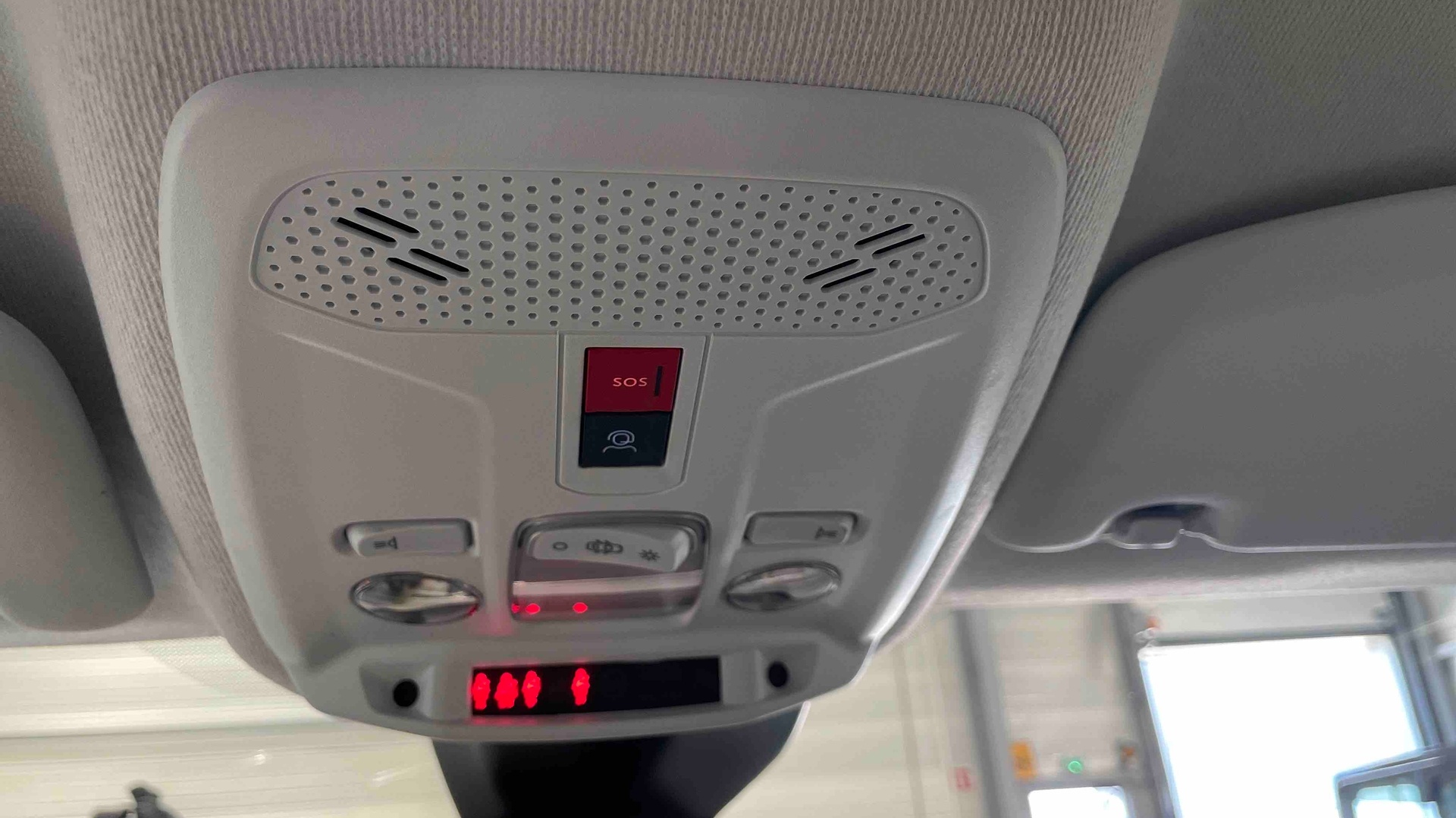 PEUGEOT 208 100 S&S BVM6 Style