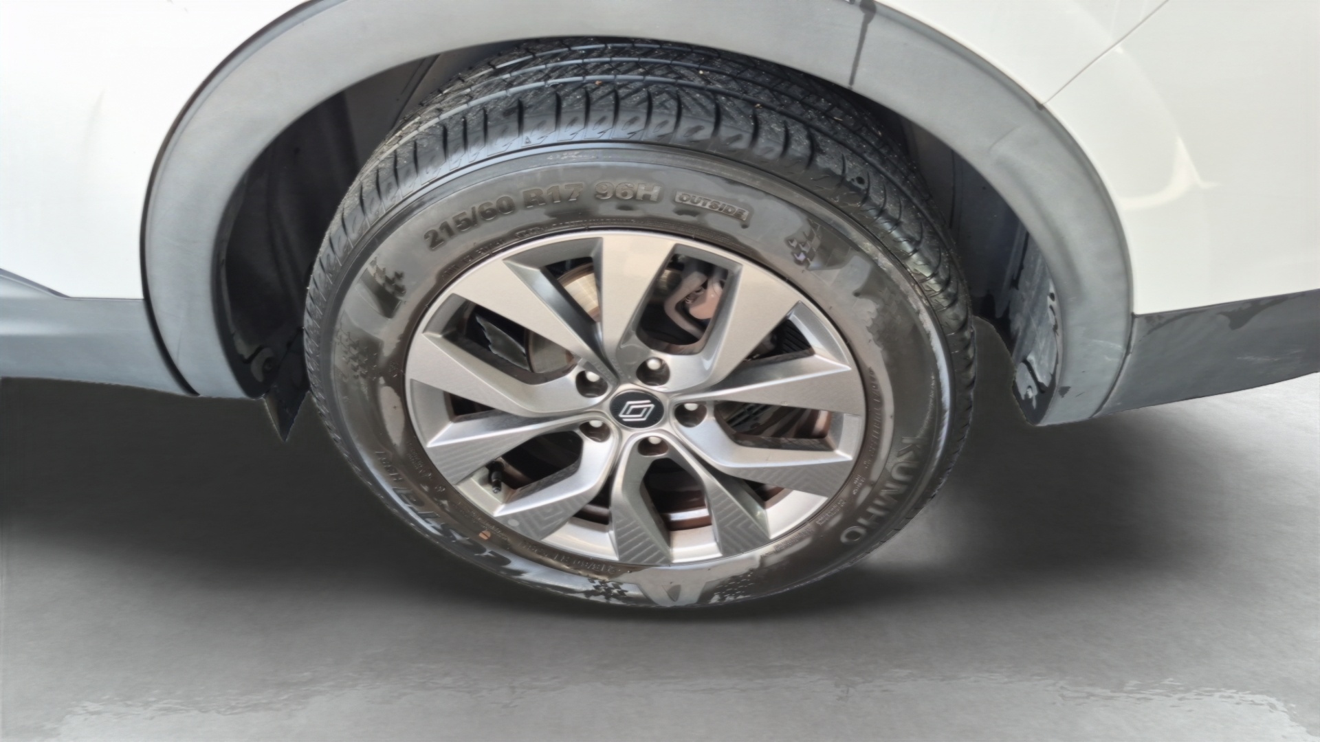 RENAULT ARKANA E-Tech 145 - 23 Evolution