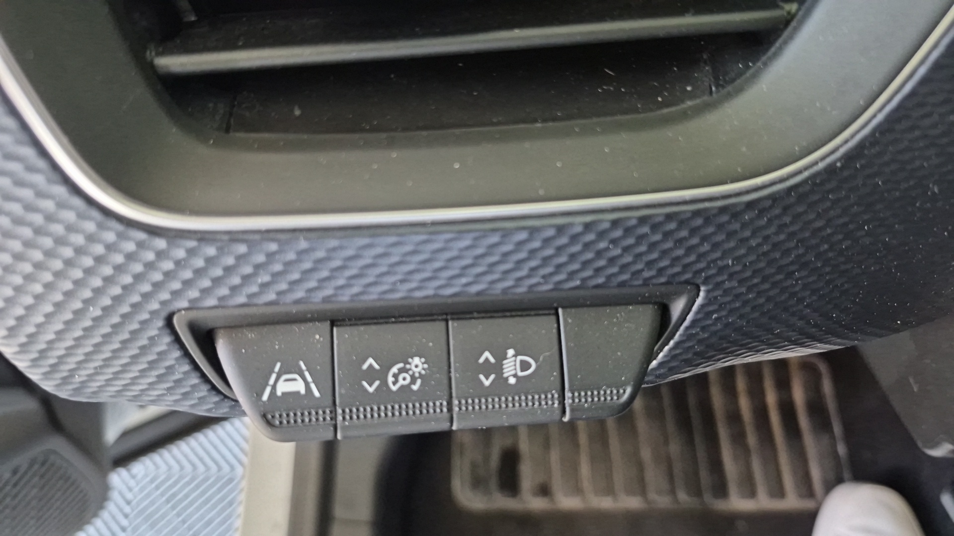 RENAULT ARKANA E-Tech 145 - 23 Evolution