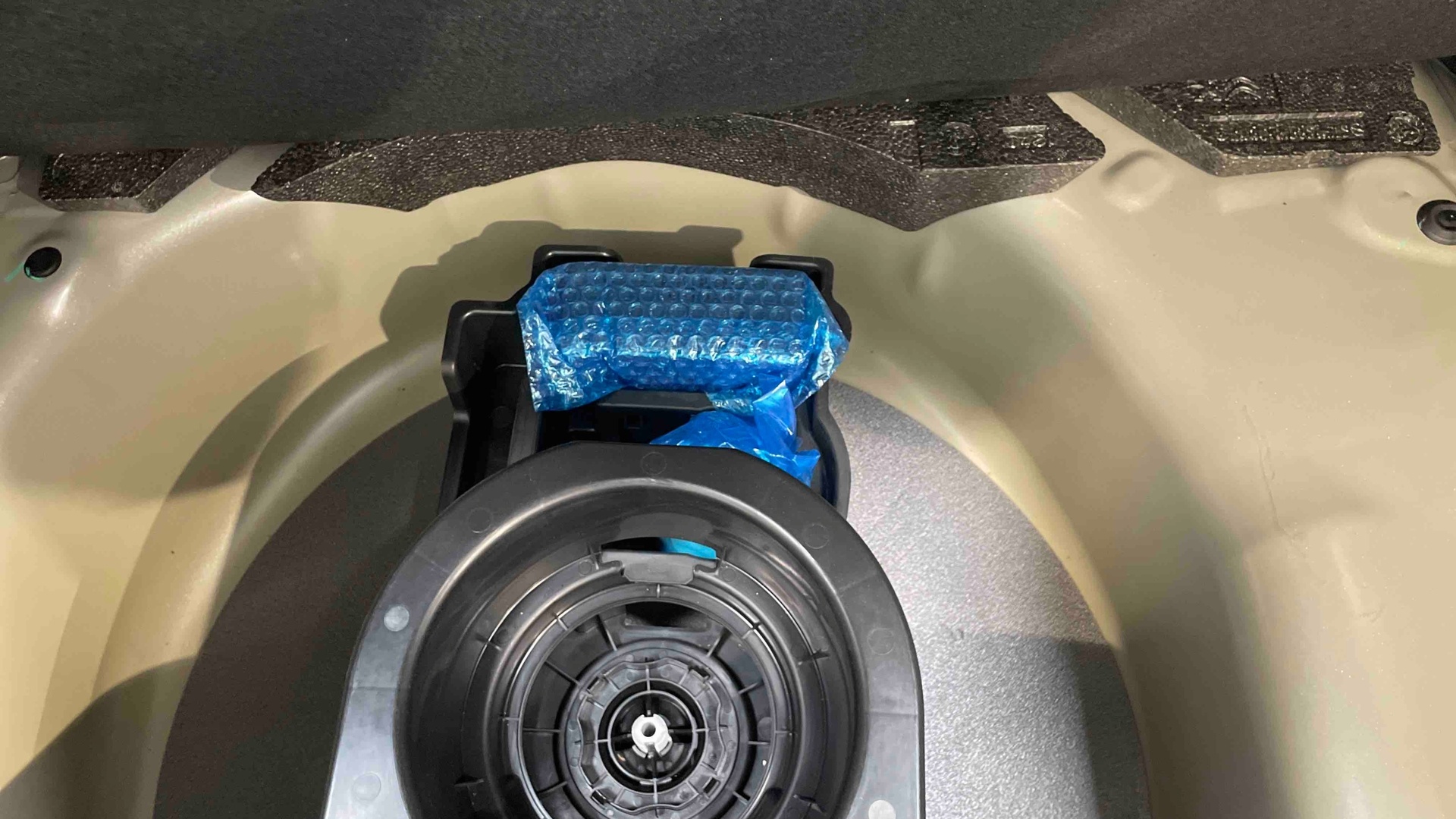 PEUGEOT 208 100 S&S BVM6 Style