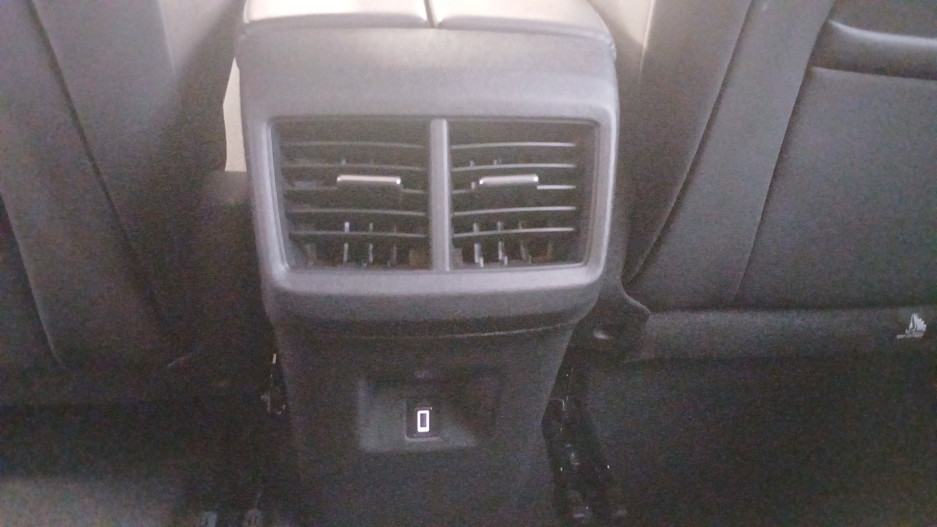 CITROEN C5 AIRCROSS Aircross Hybride rechargeable 180 ë-EAT8 Feel Pack
