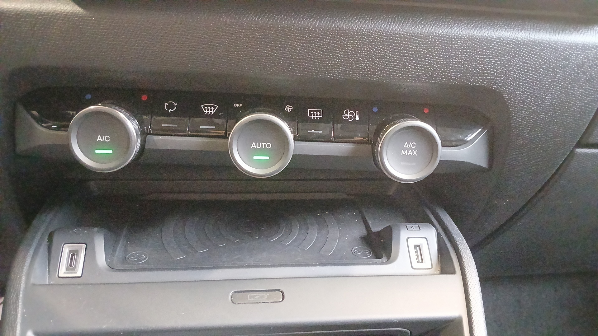 CITROEN C4 BlueHDi 130ch EAT8 MAX