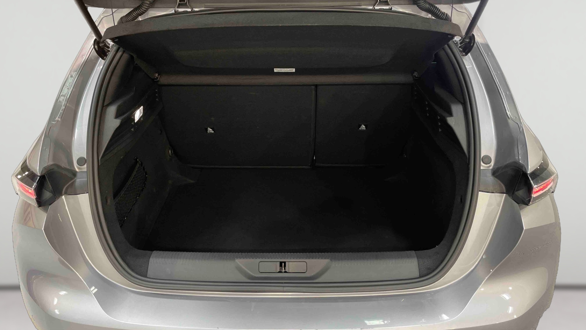 PEUGEOT 308 BlueHDi 130ch S&S EAT8 Allure - 5P