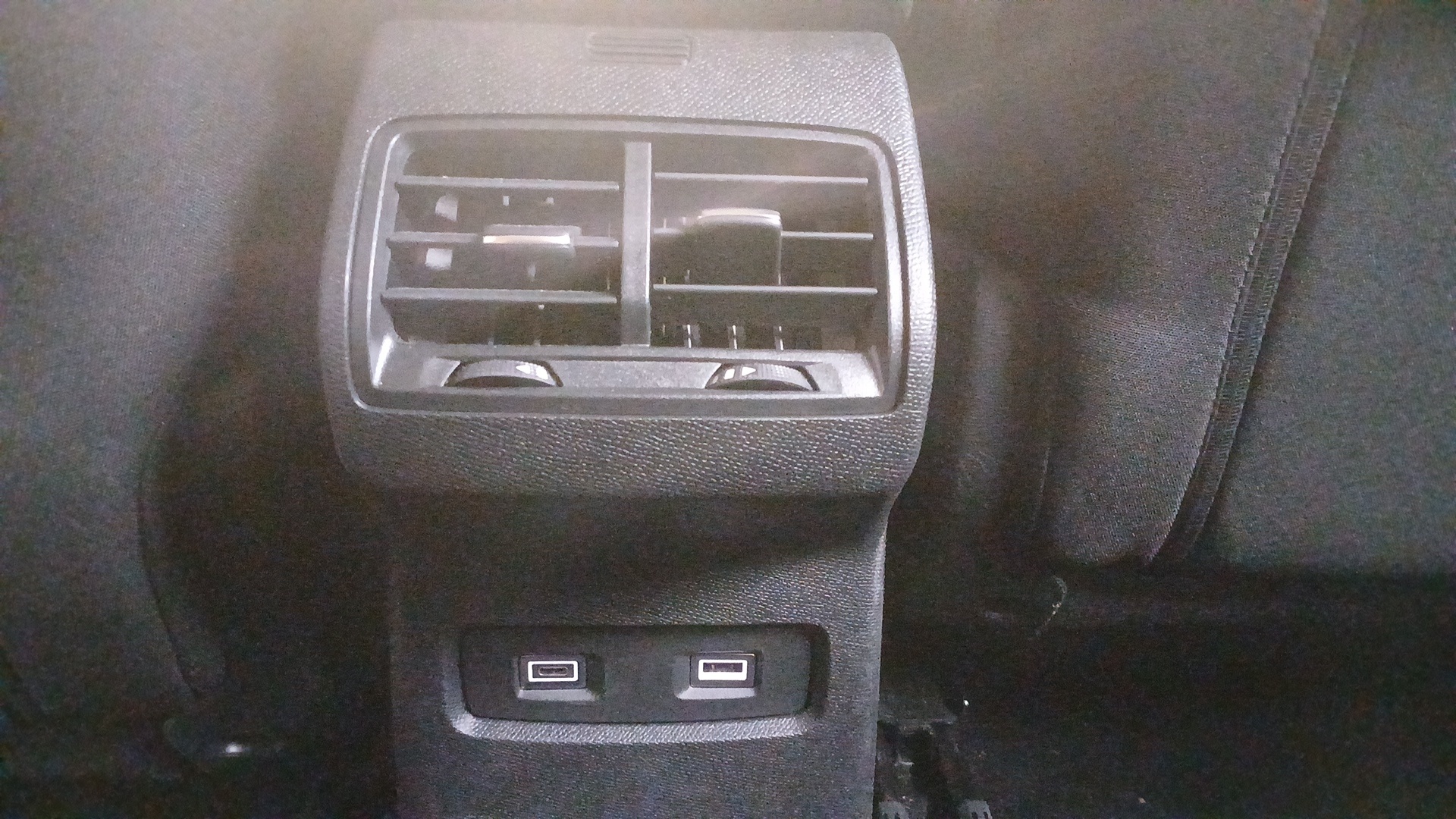 CITROEN C4 BlueHDi 130ch EAT8 MAX