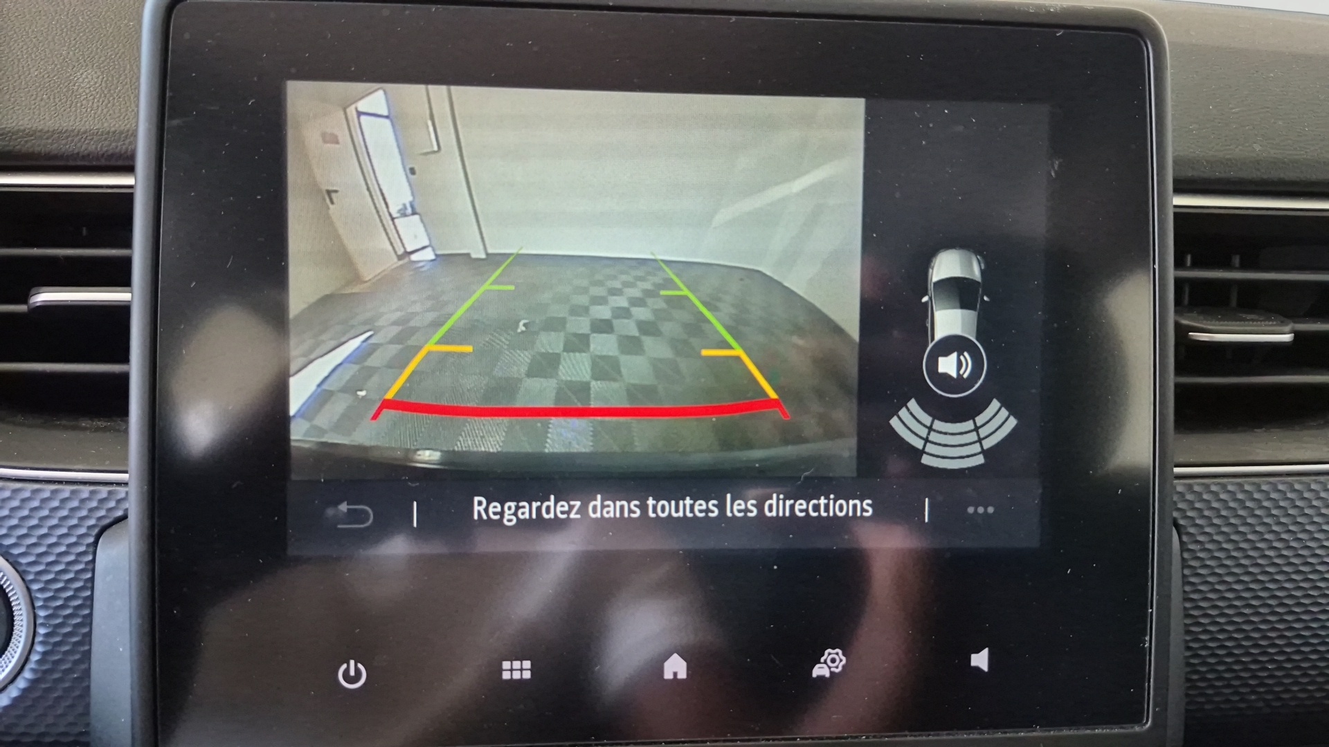 RENAULT ARKANA E-Tech 145 - 23 Evolution