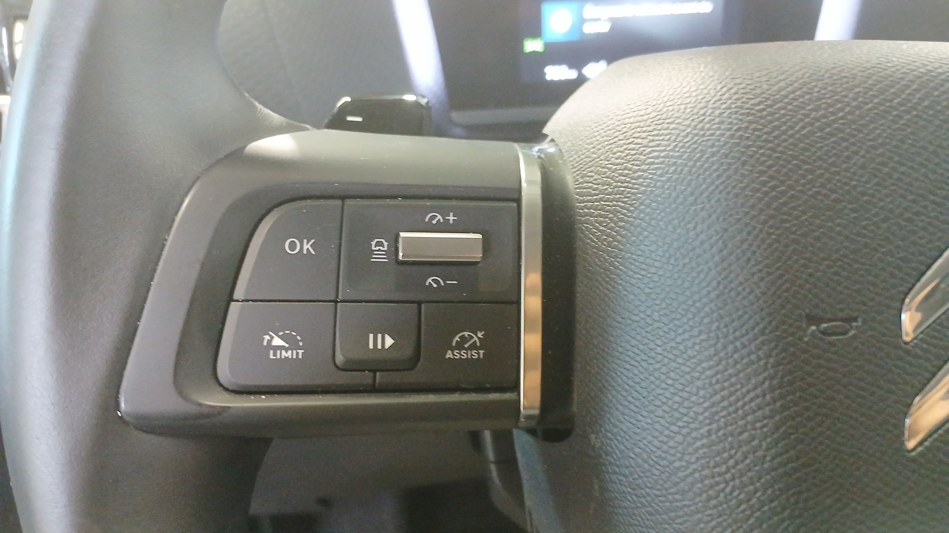 CITROEN C4 BlueHDi 130ch EAT8 MAX