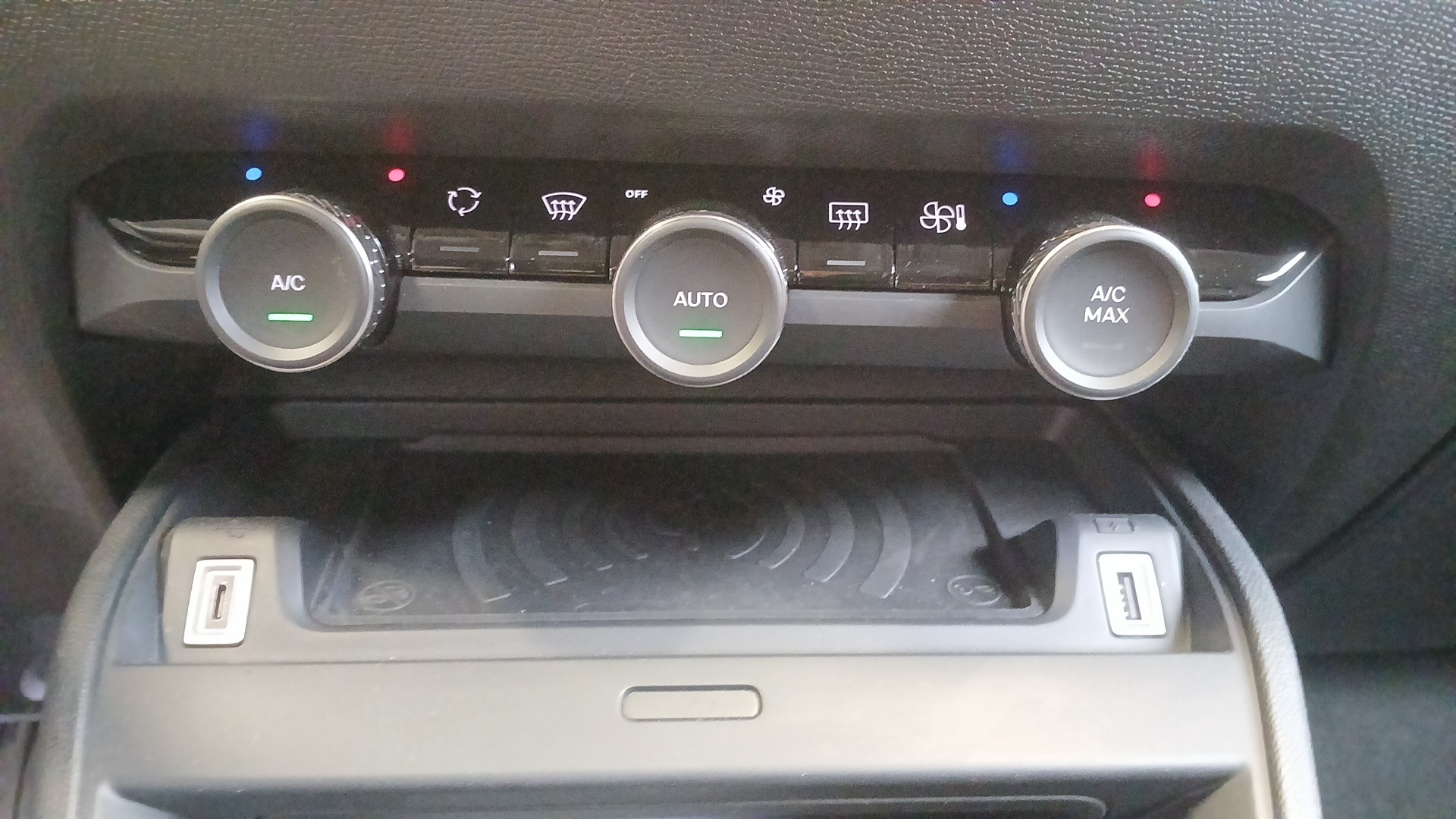 CITROEN C4 BlueHDi 130ch EAT8 MAX