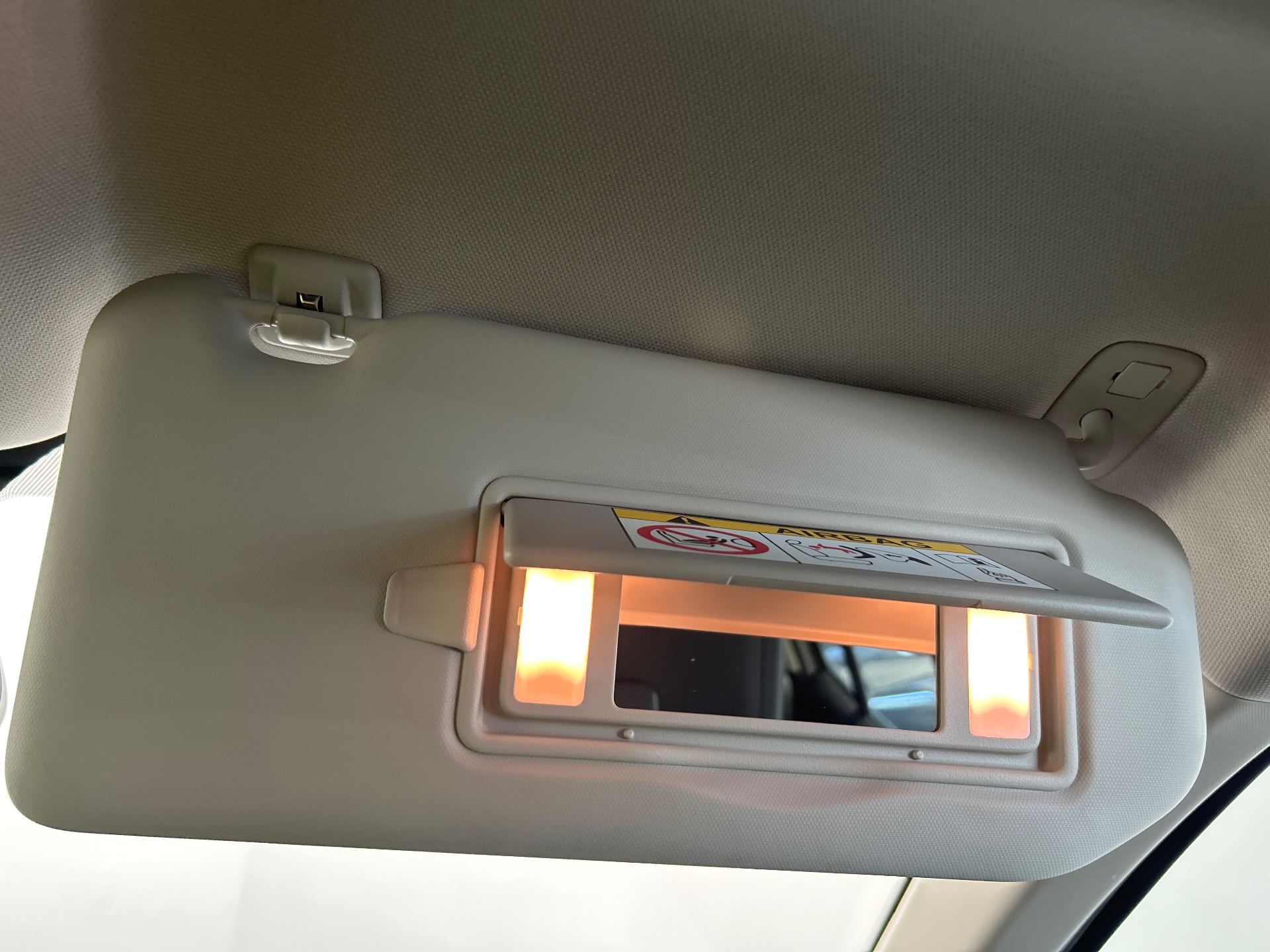 CITROEN C5 AIRCROSS Aircross Hybride rechargeable 180 ë-EAT8 Feel Pack