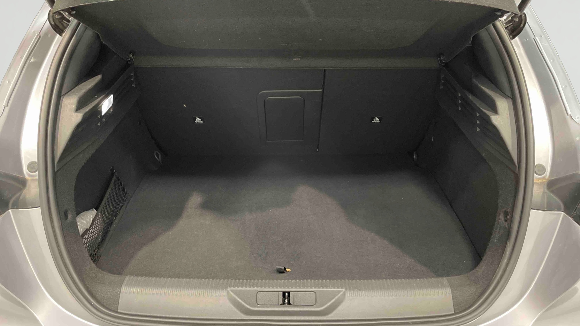 PEUGEOT 308 PHEV 180 e-EAT8 Allure Pack - 5P