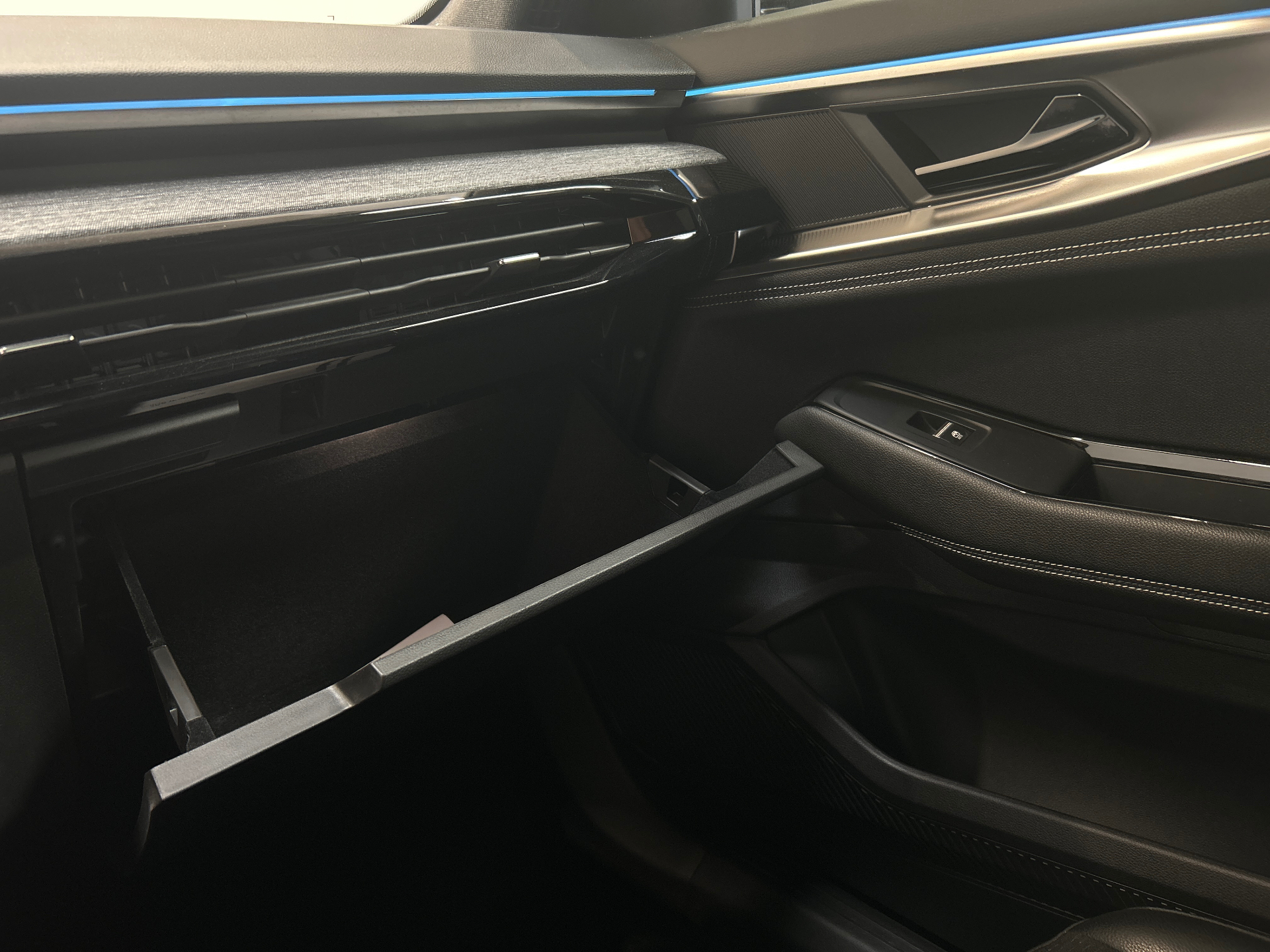 RENAULT AUSTRAL mild hybrid 160 auto Techno