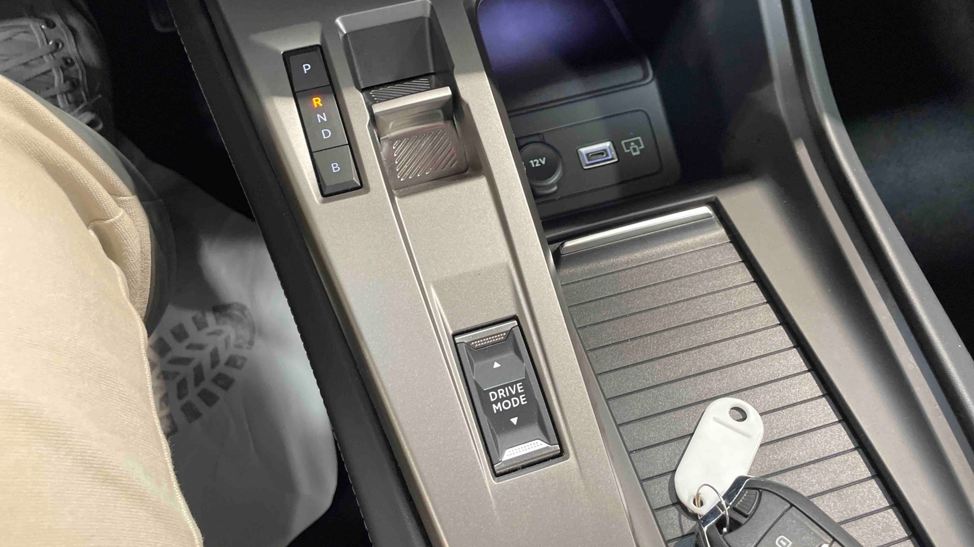 PEUGEOT 308 PHEV 180 e-EAT8 Allure Pack - 5P