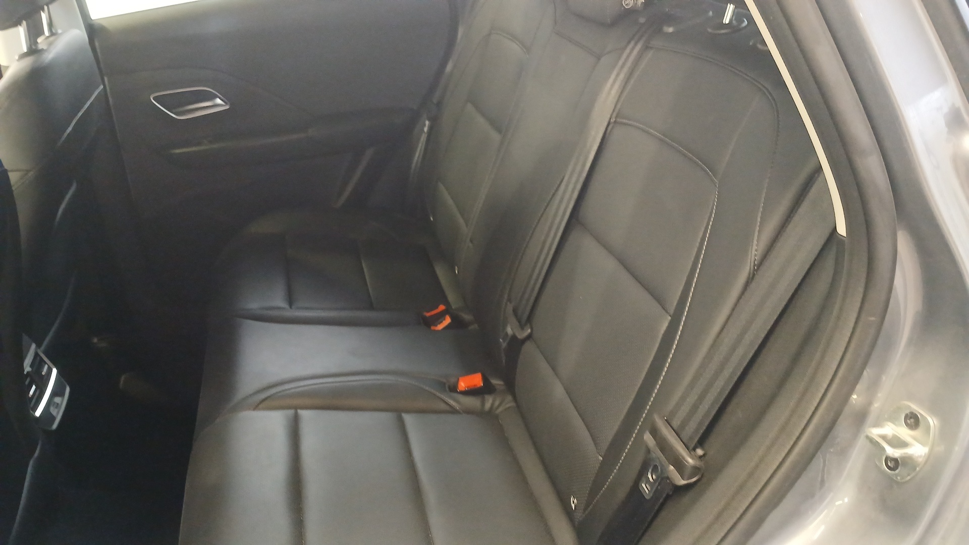 MG ZS 1.5 L Hybrid+ 197 ch Luxury