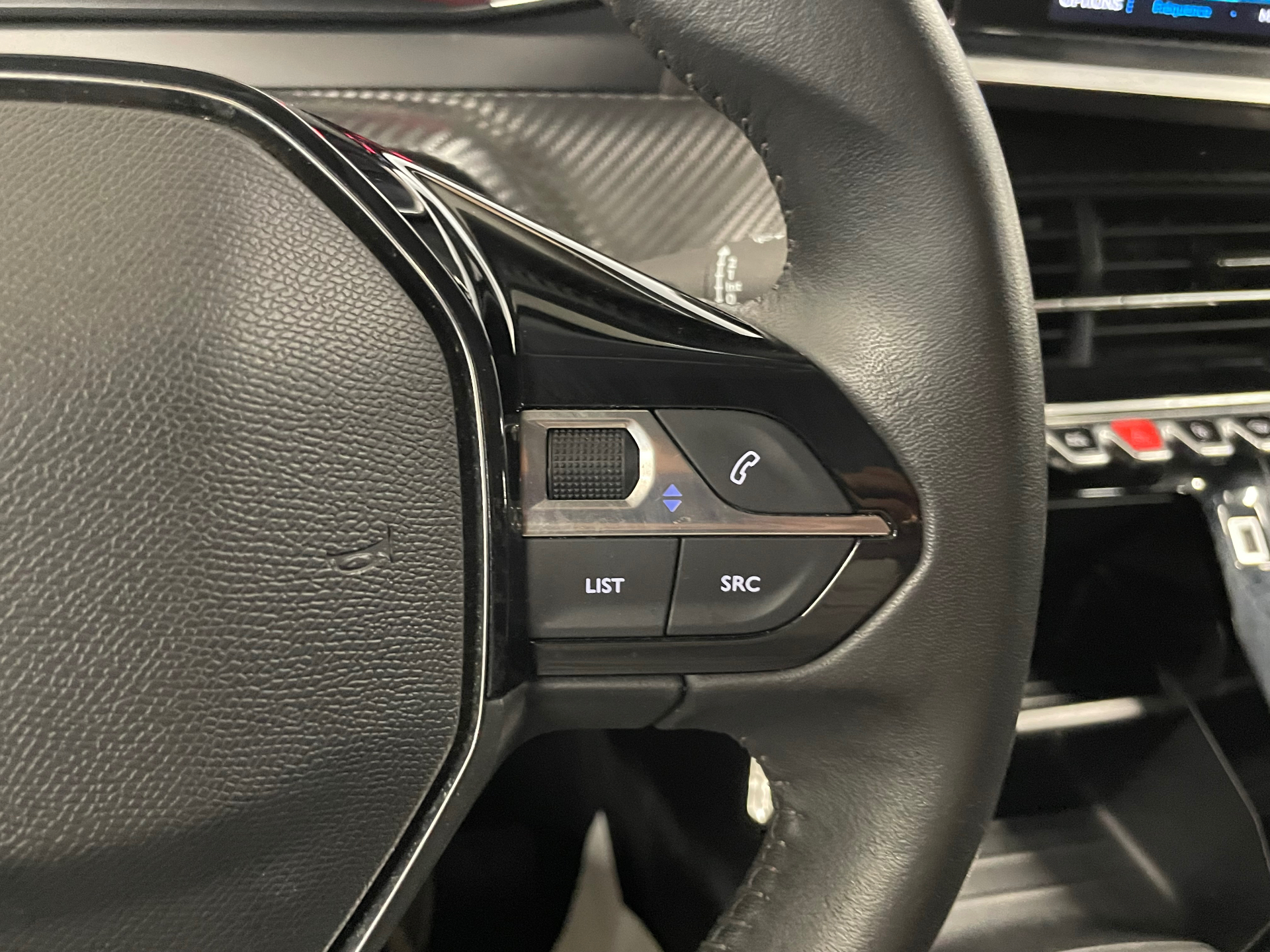 PEUGEOT 208 PureTech 75 S&S BVM5 Style