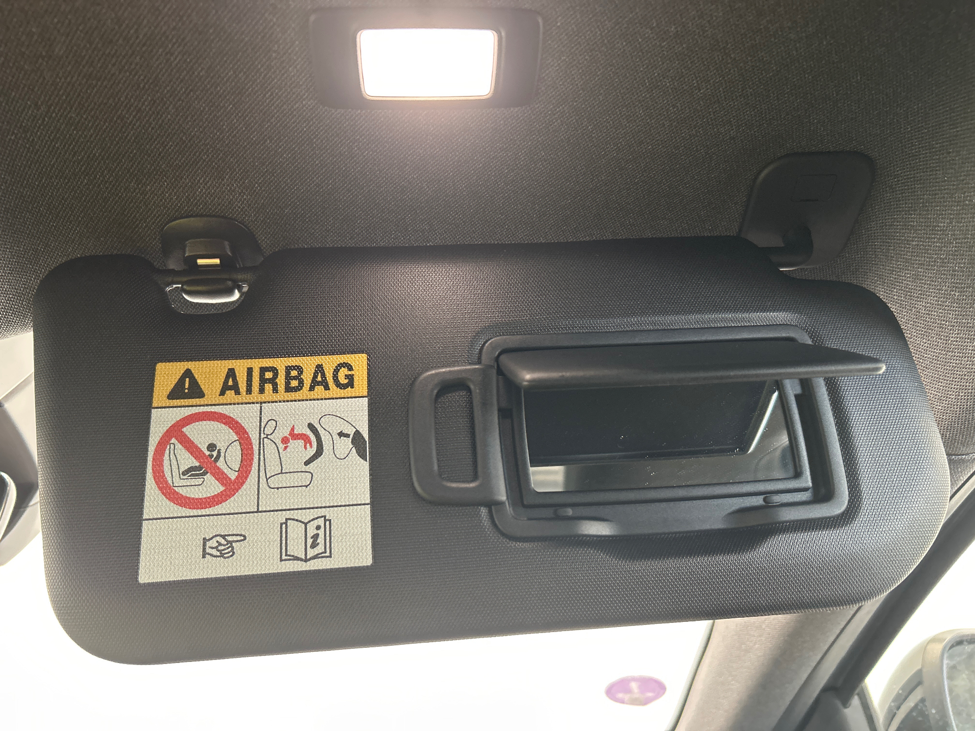 RENAULT AUSTRAL mild hybrid 160 auto Techno