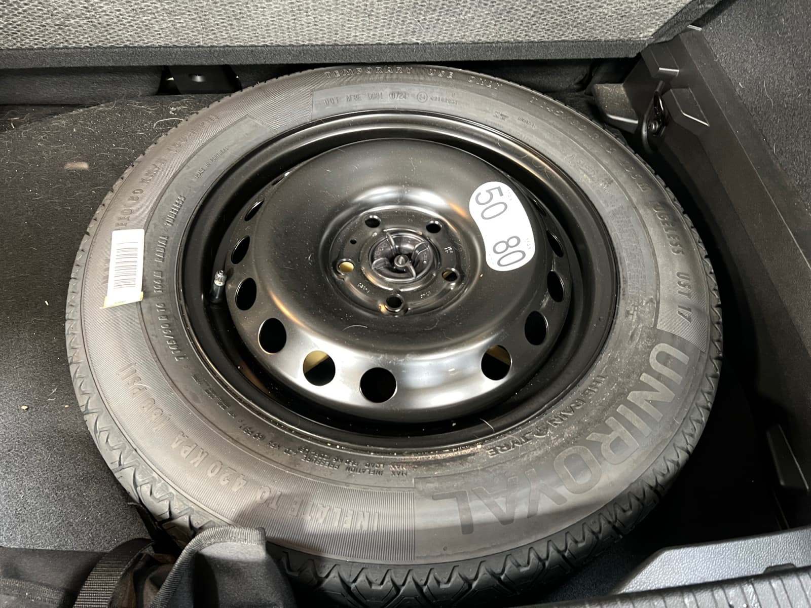 RENAULT CAPTUR E-Tech full hybrid 145 Engineered